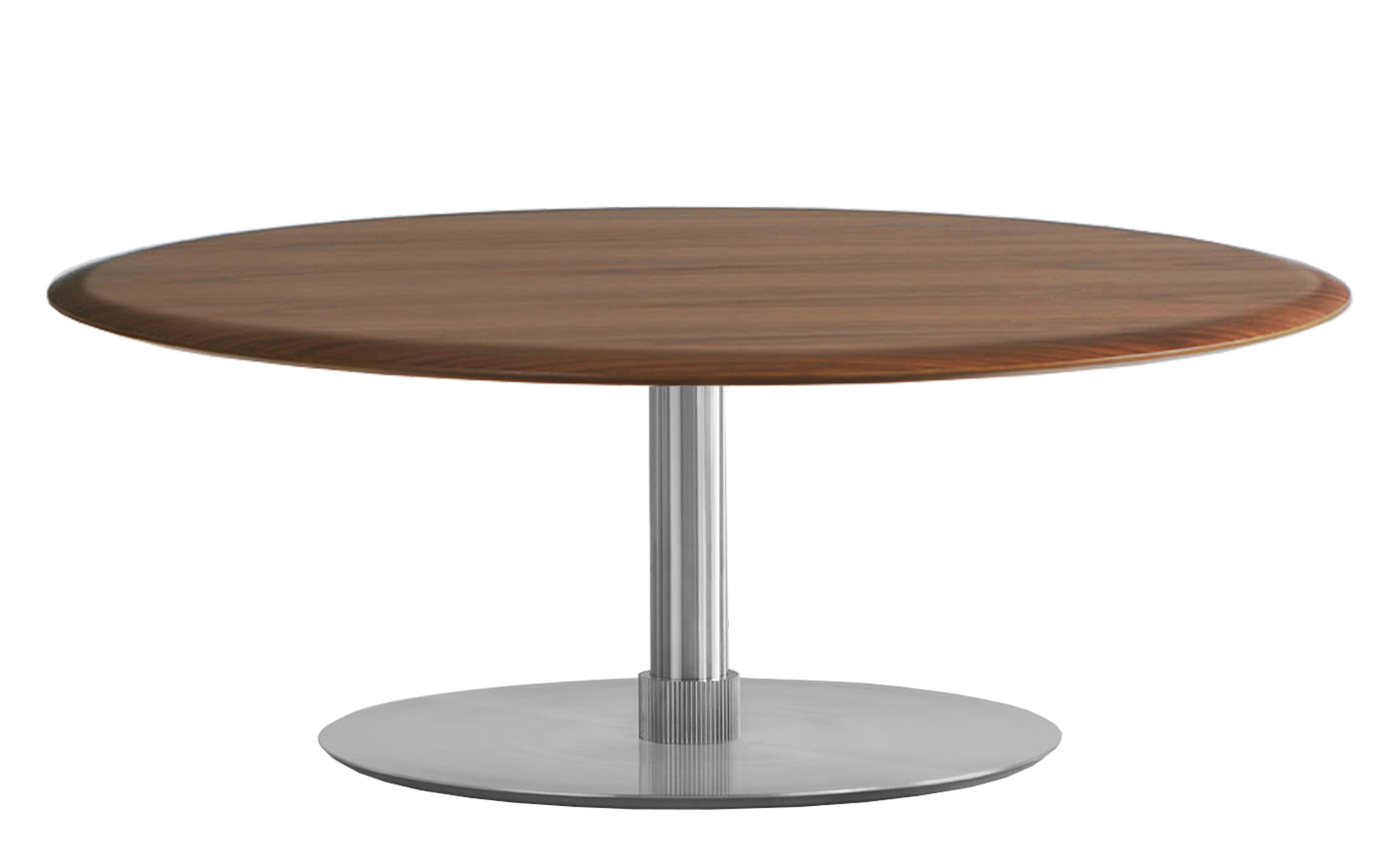 Lancer Coffee Table