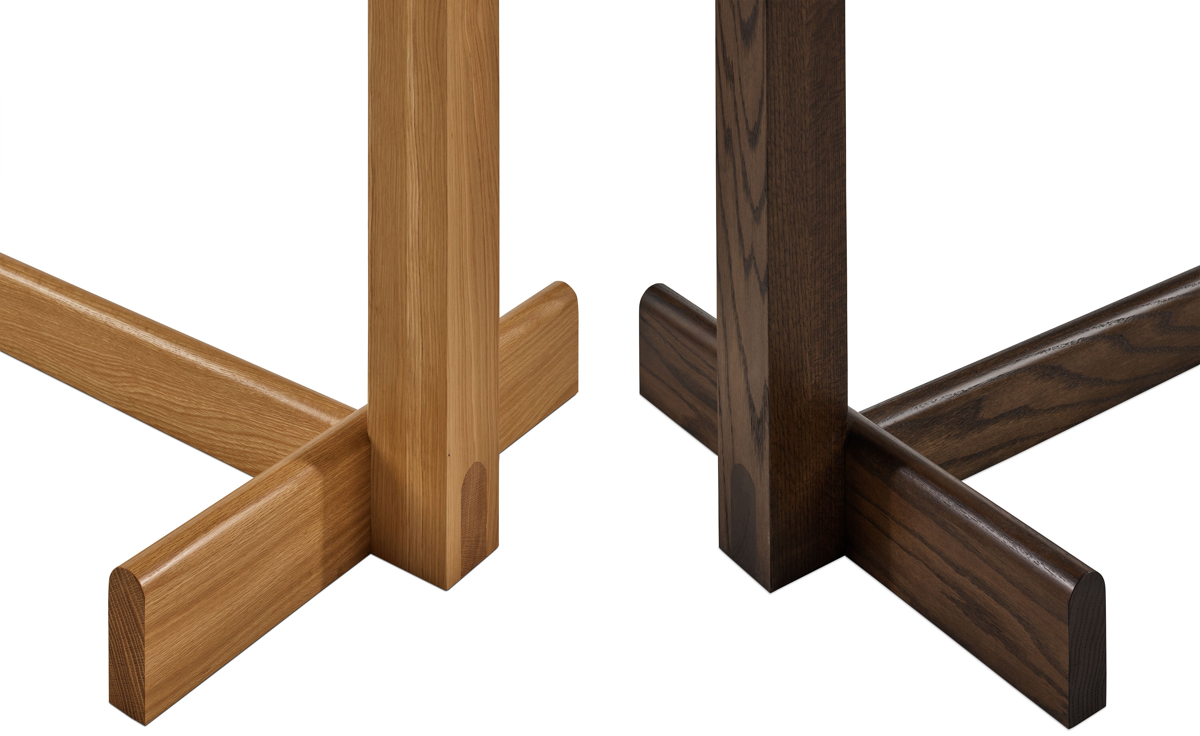Land Dining Table