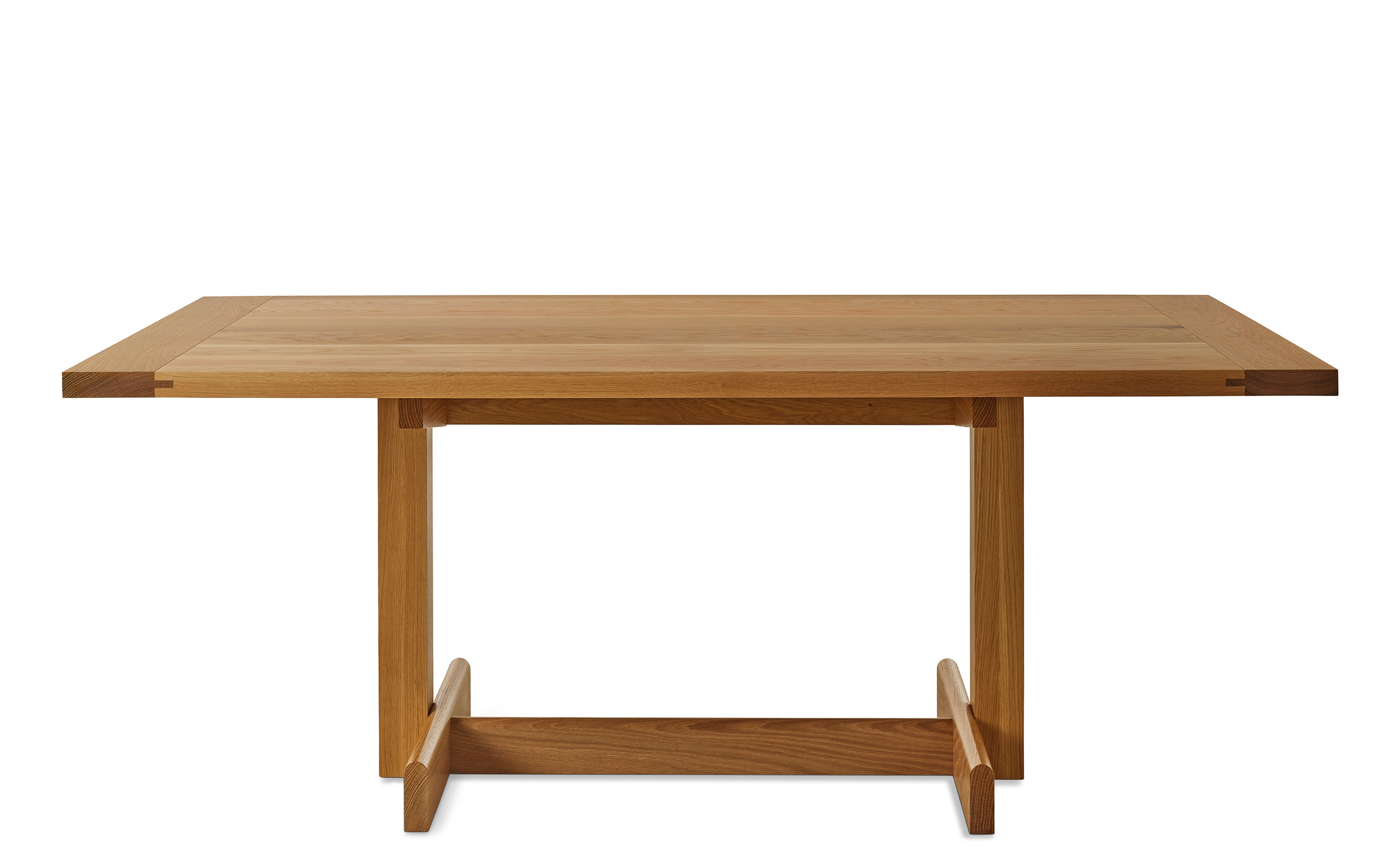 Land Dining Table