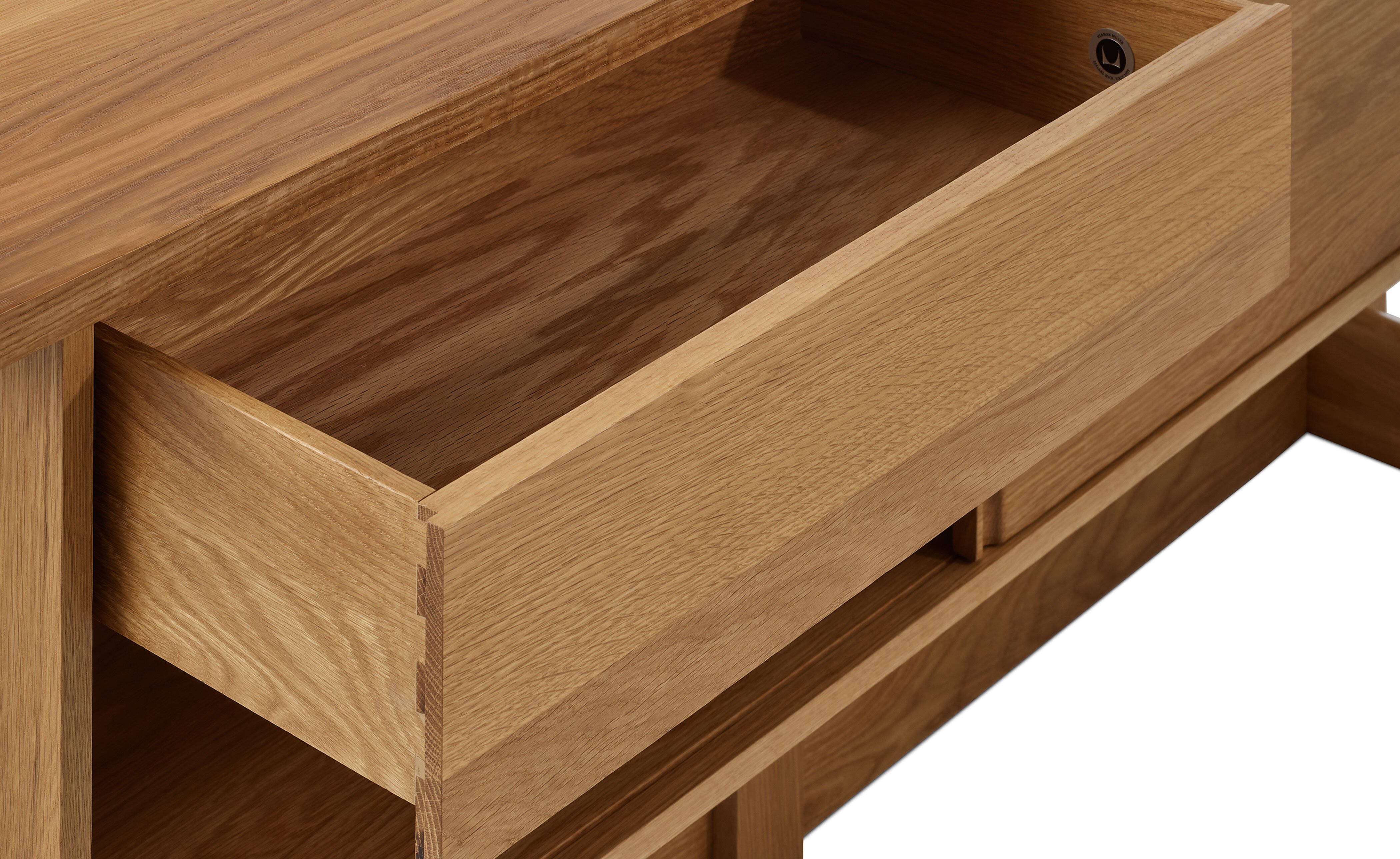 Land Console