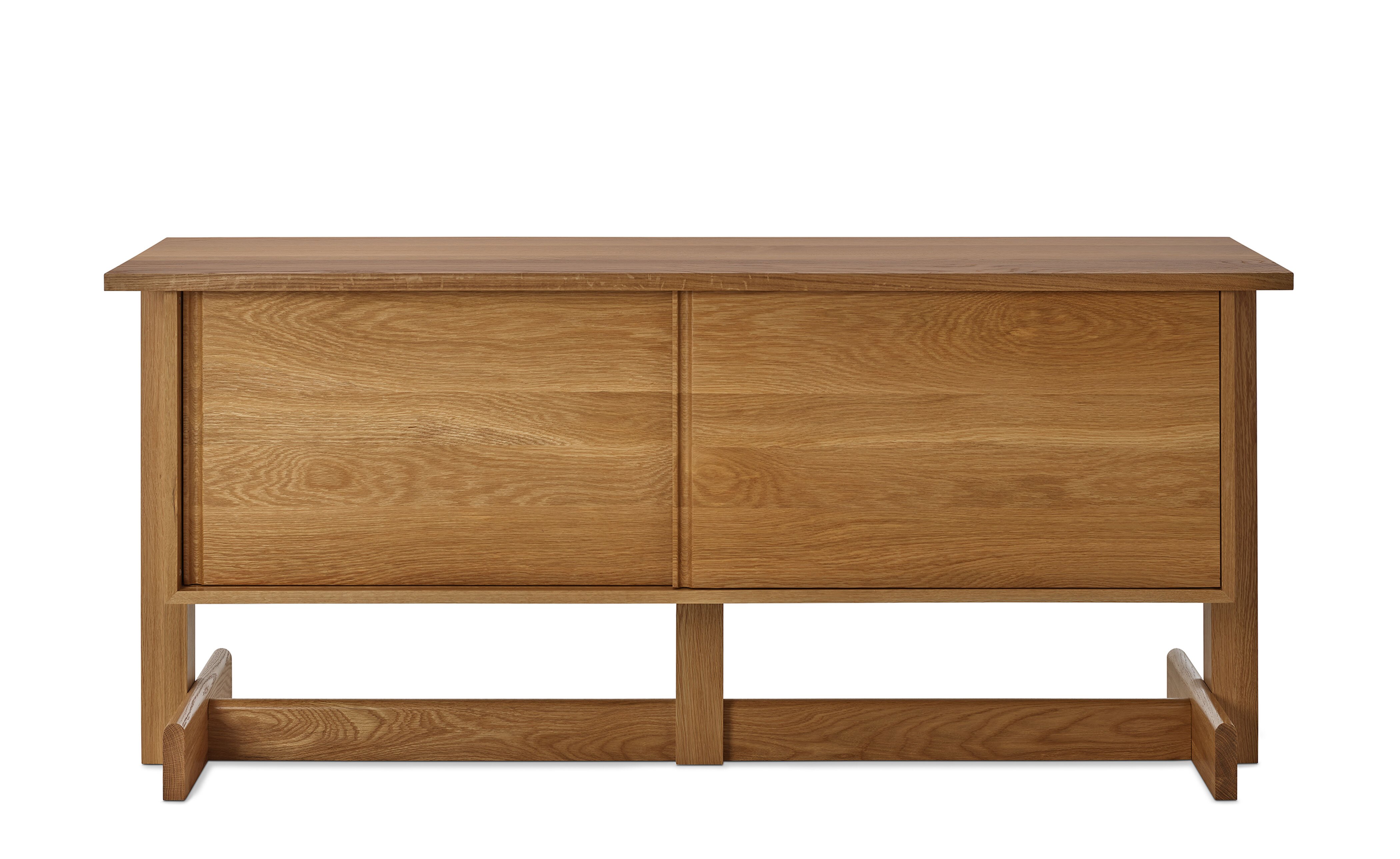 Land Credenza