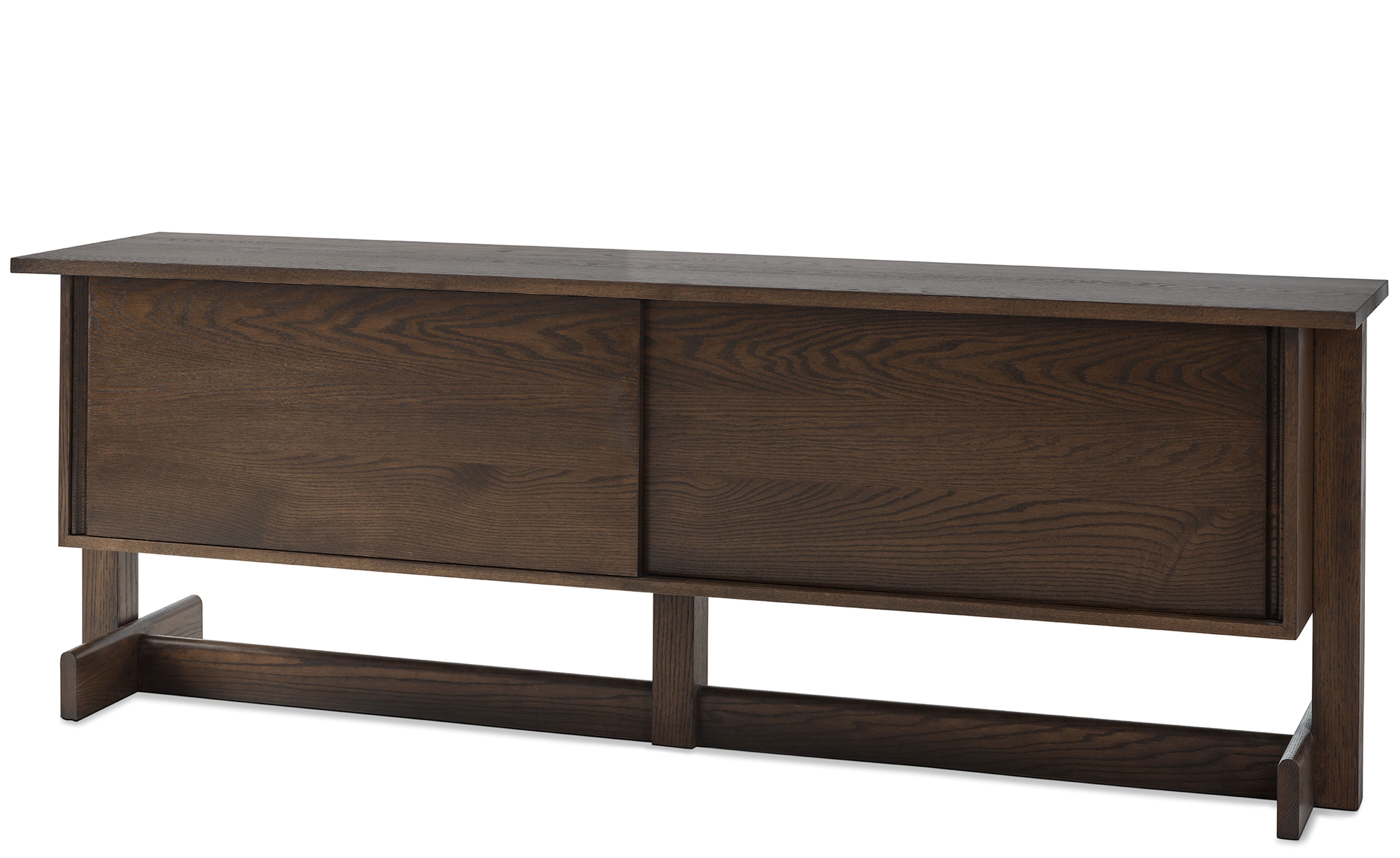 Land Credenza