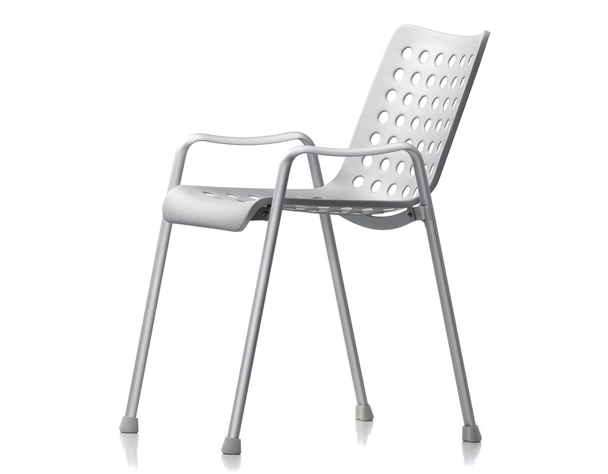 landi stacking chair