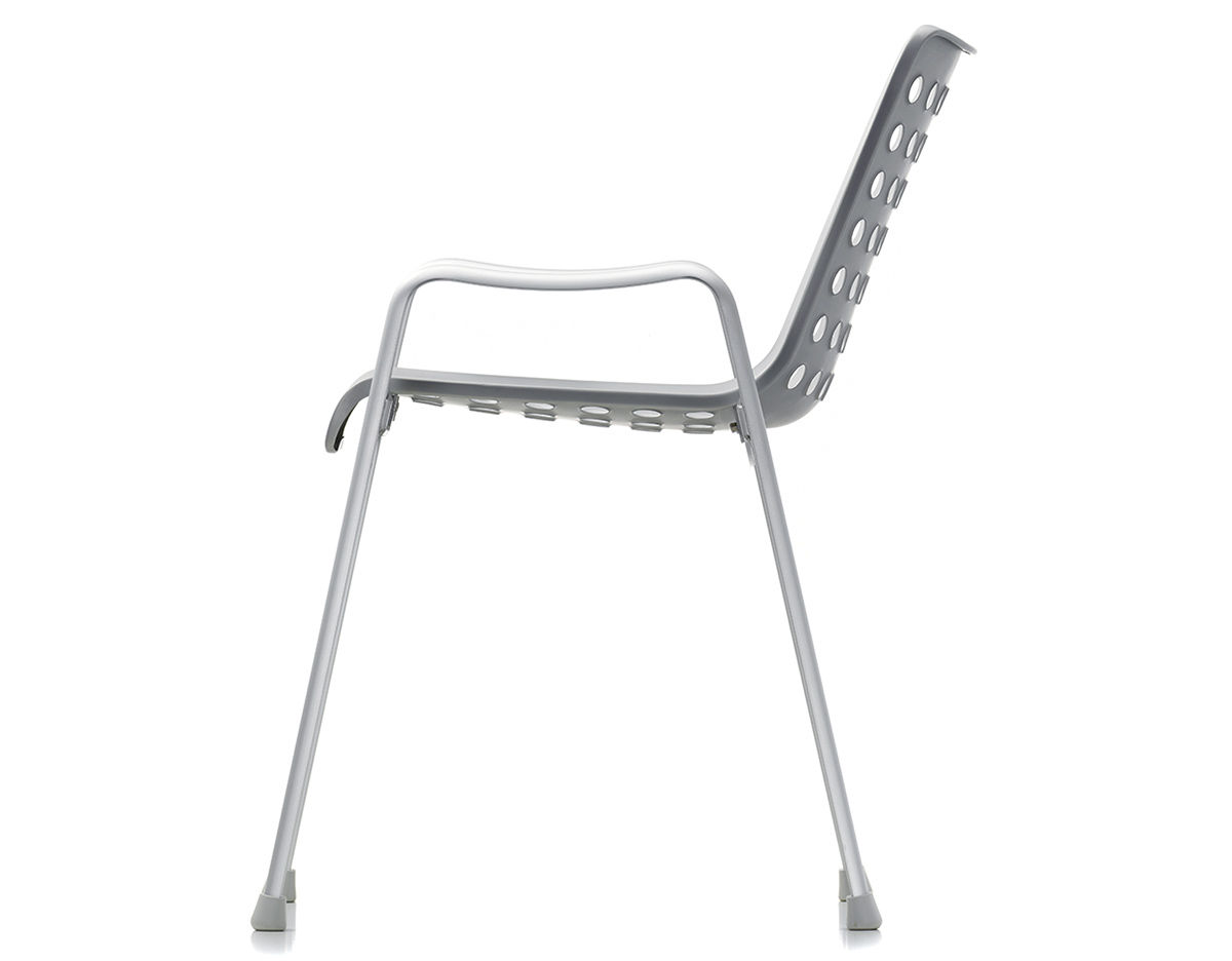 landi stacking chair