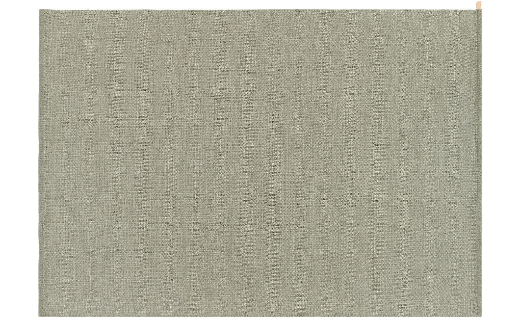 Landskab Gryn Woven Rug