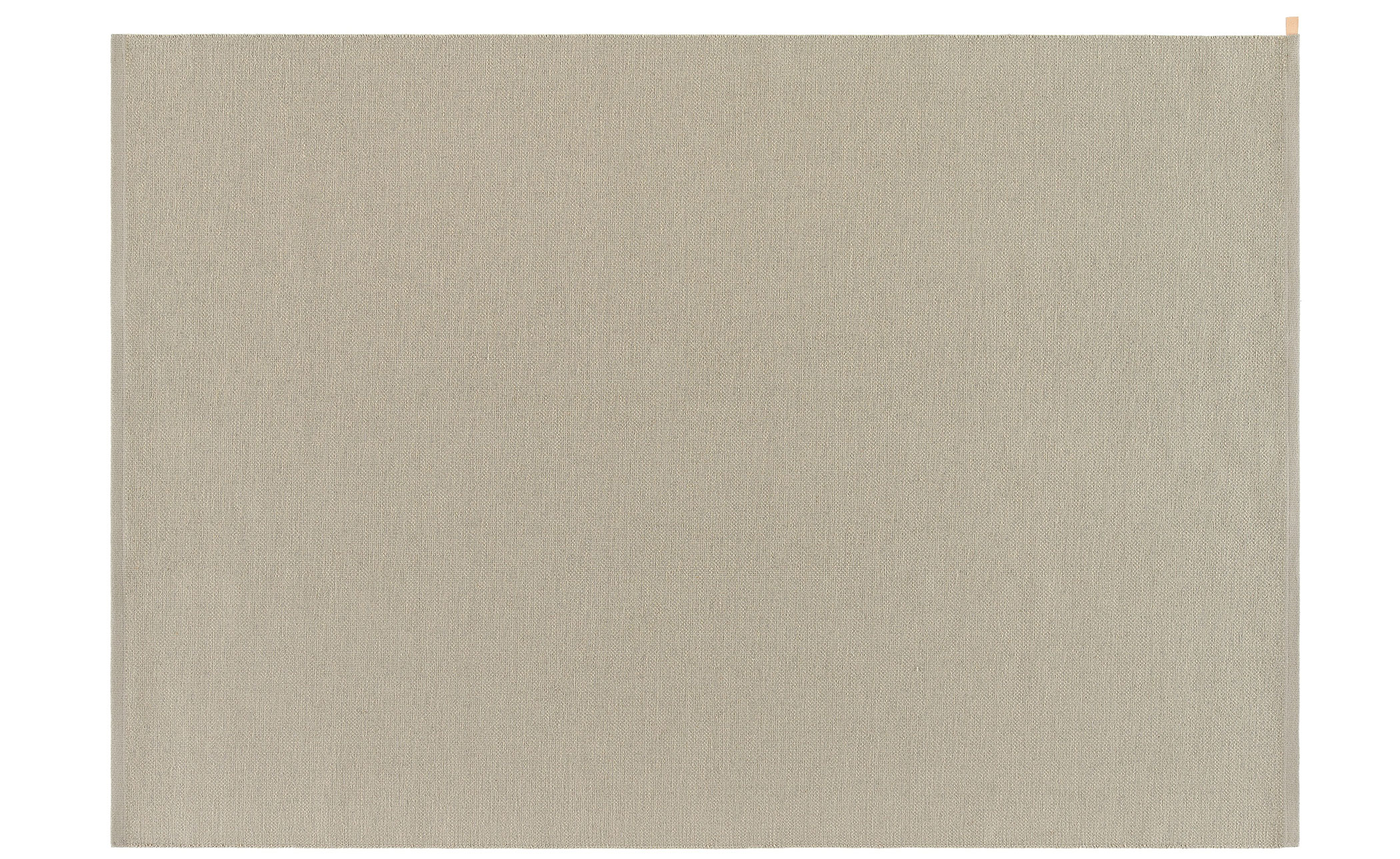 Landskab Gryn Woven Rug