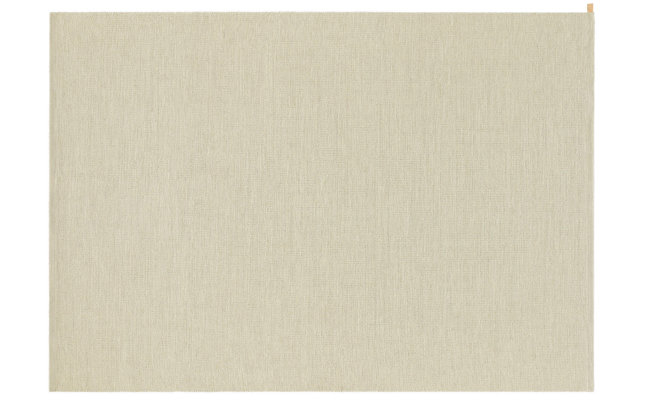 Landskab Gryn Woven Rug