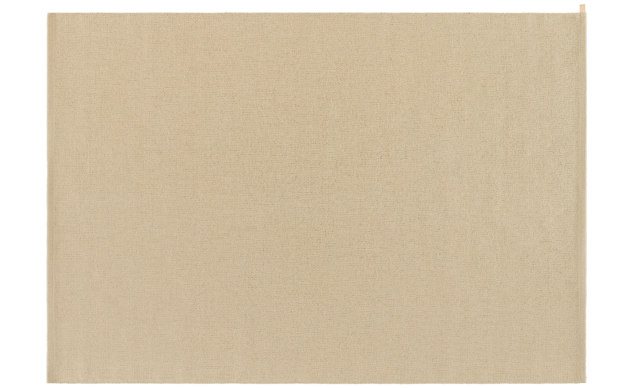Landskab Gryn Woven Rug
