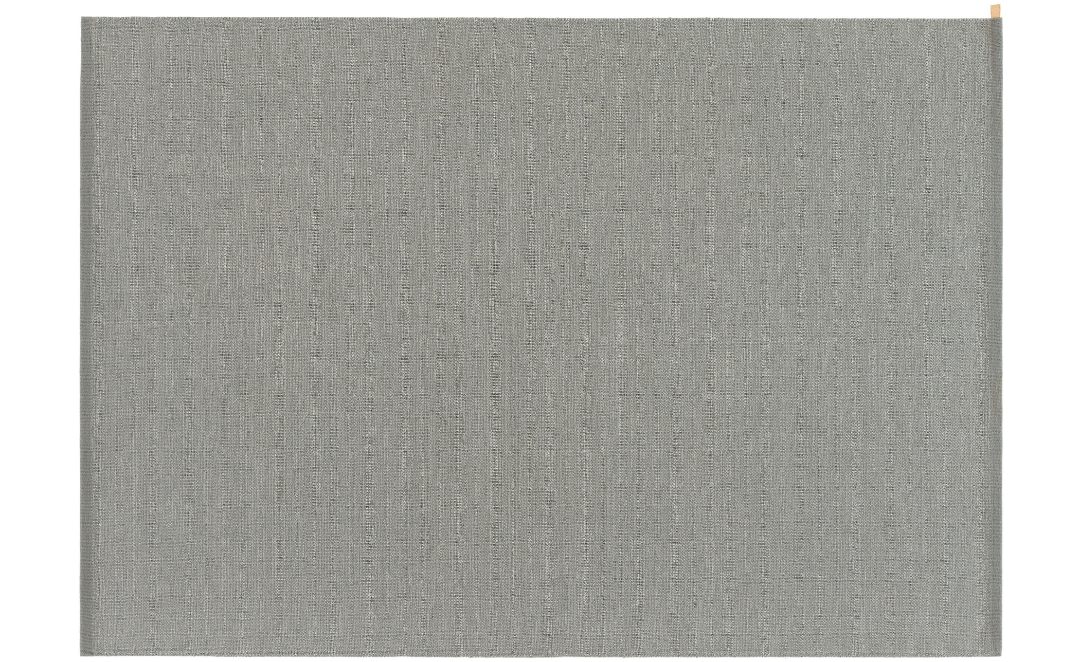 Landskab Gryn Woven Rug