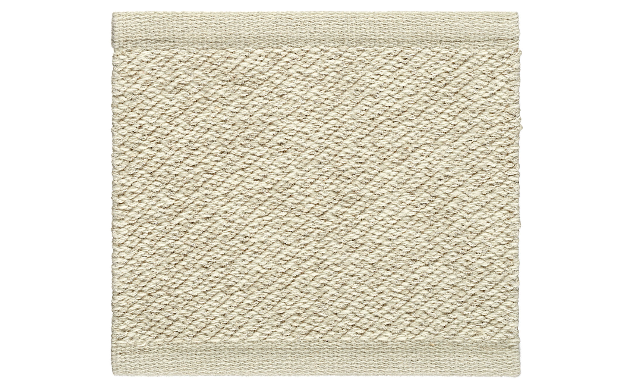 Landskab Korn Woven Rug