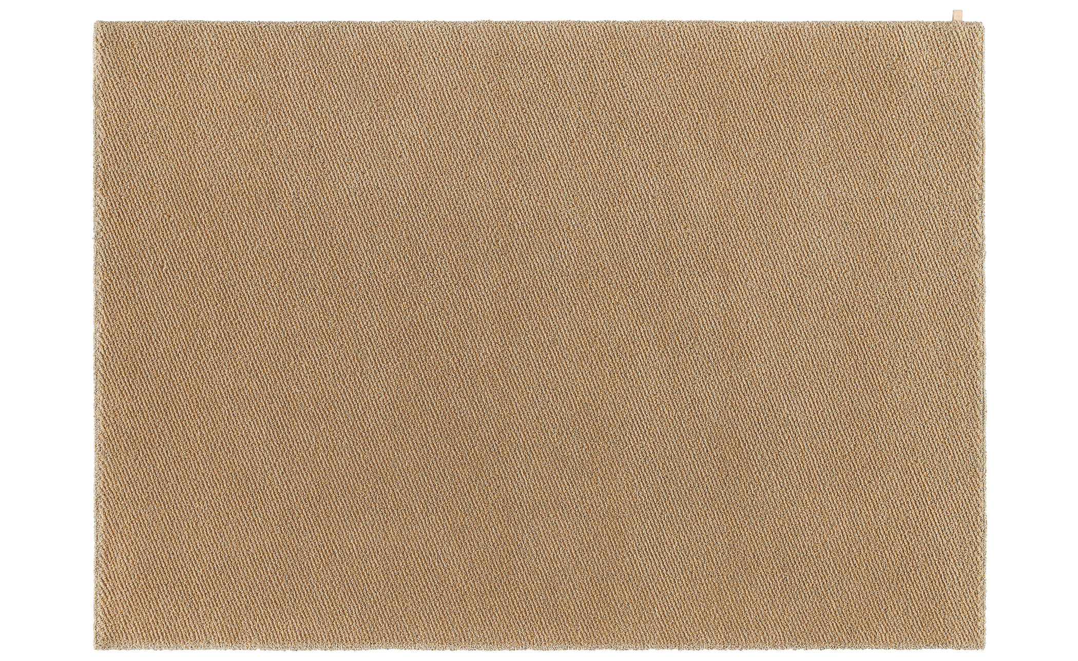 Landskab Spire Tufted Rug