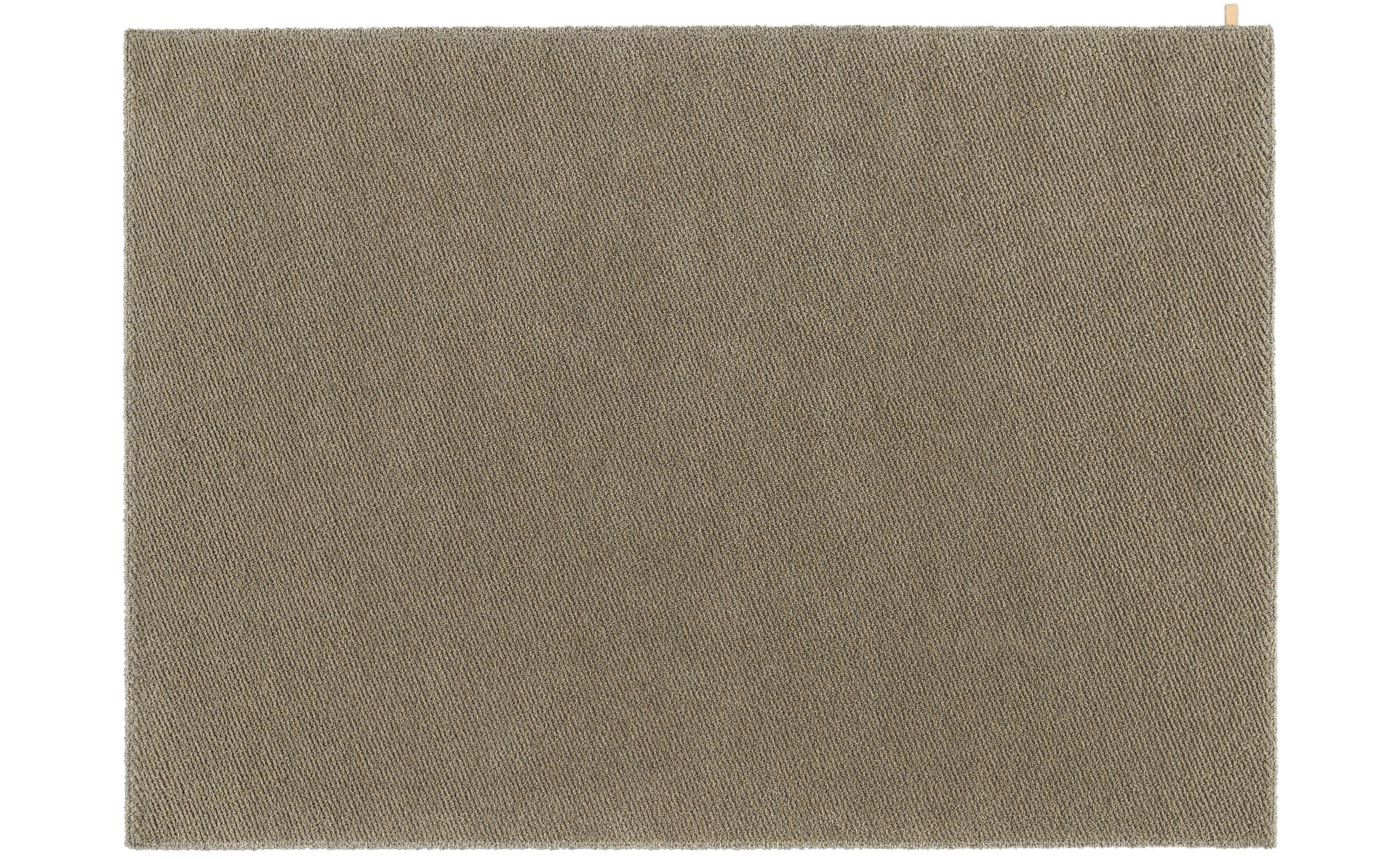 Landskab Spire Tufted Rug