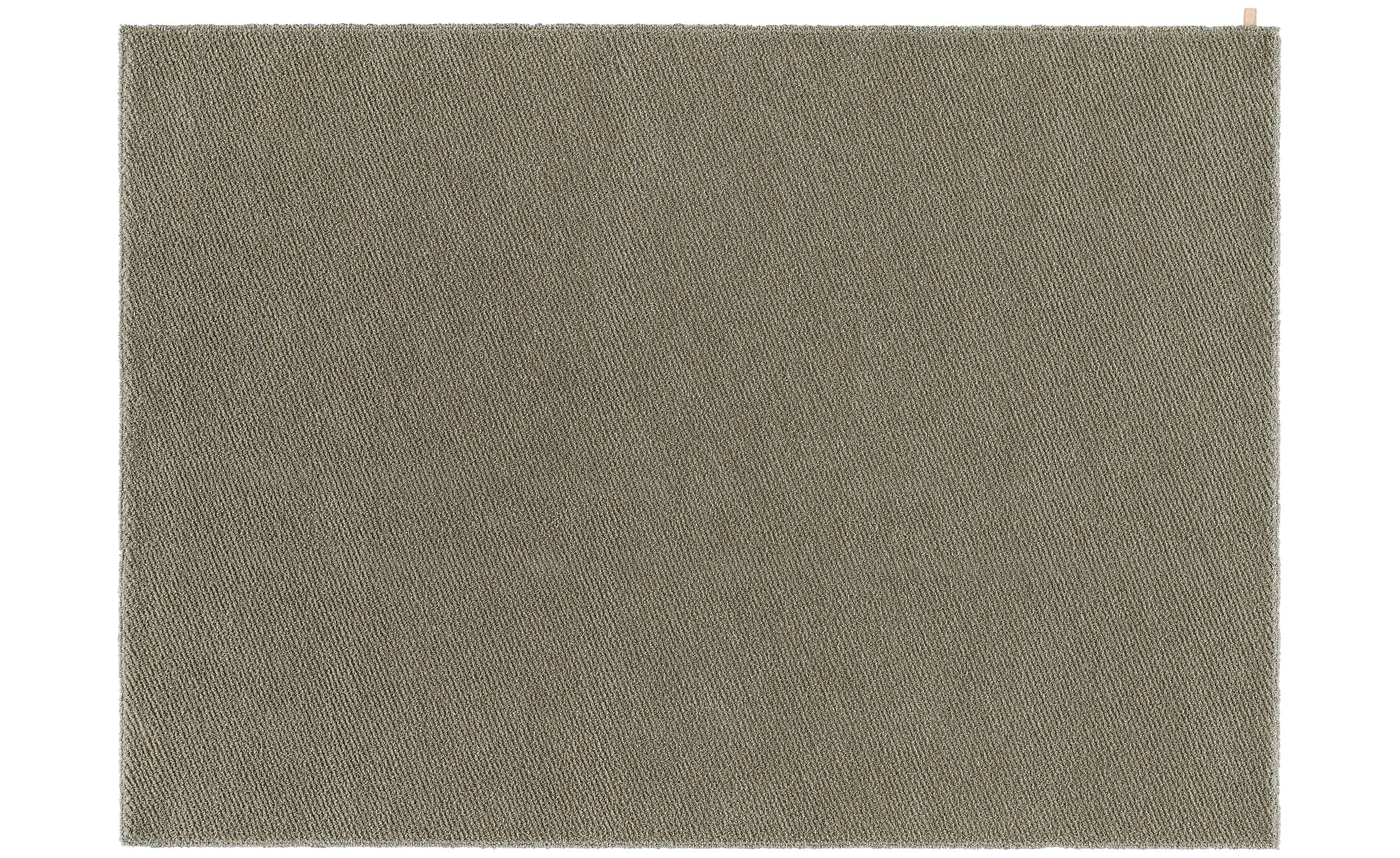 Landskab Spire Tufted Rug