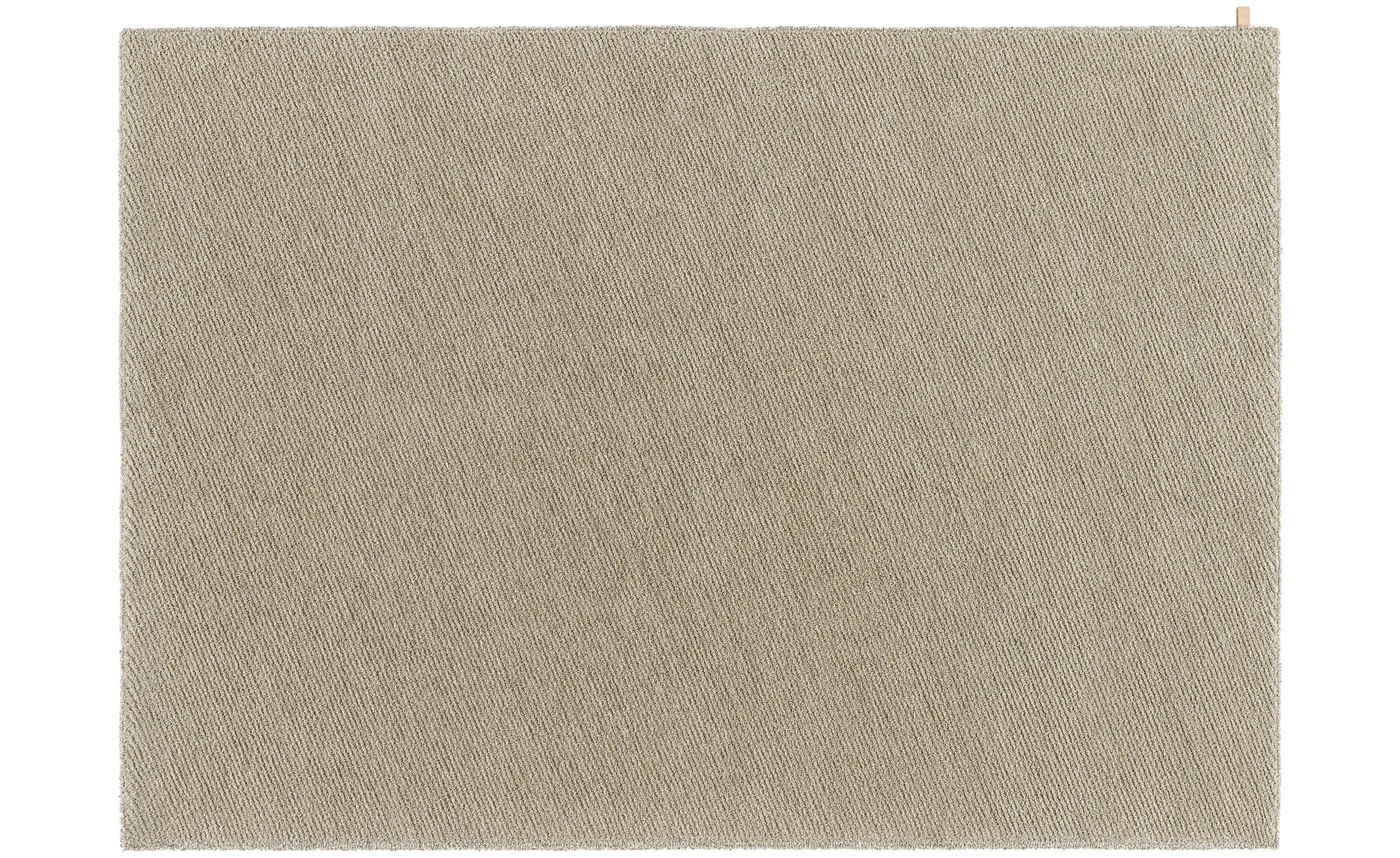 Landskab Spire Tufted Rug
