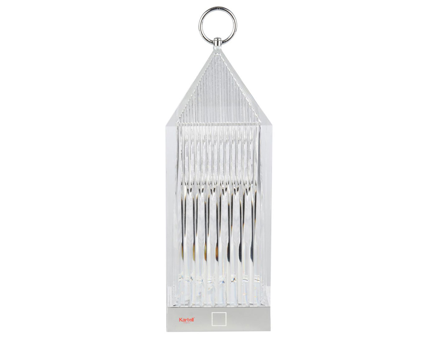 Lantern Portable Lamp