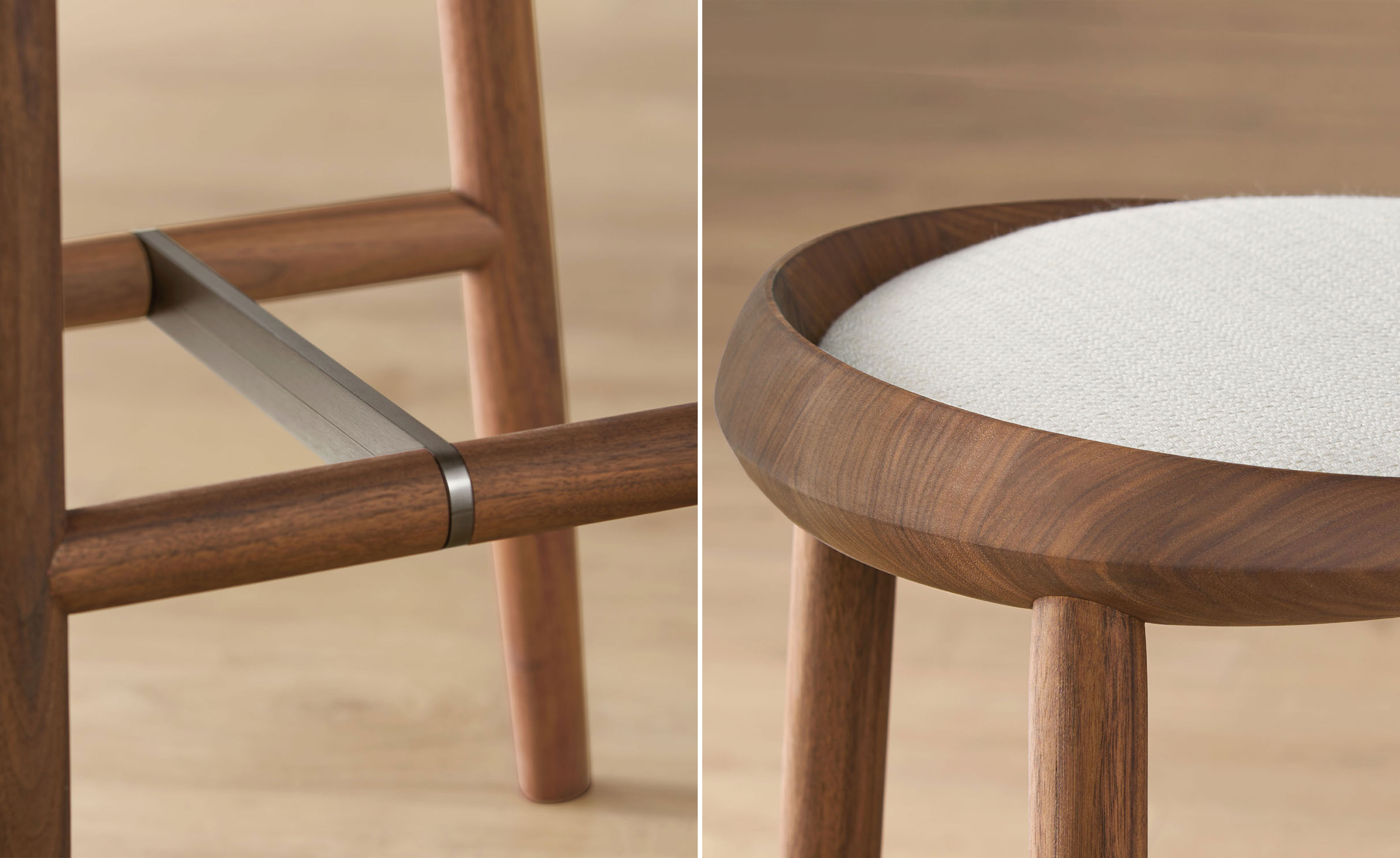 Largo Stool