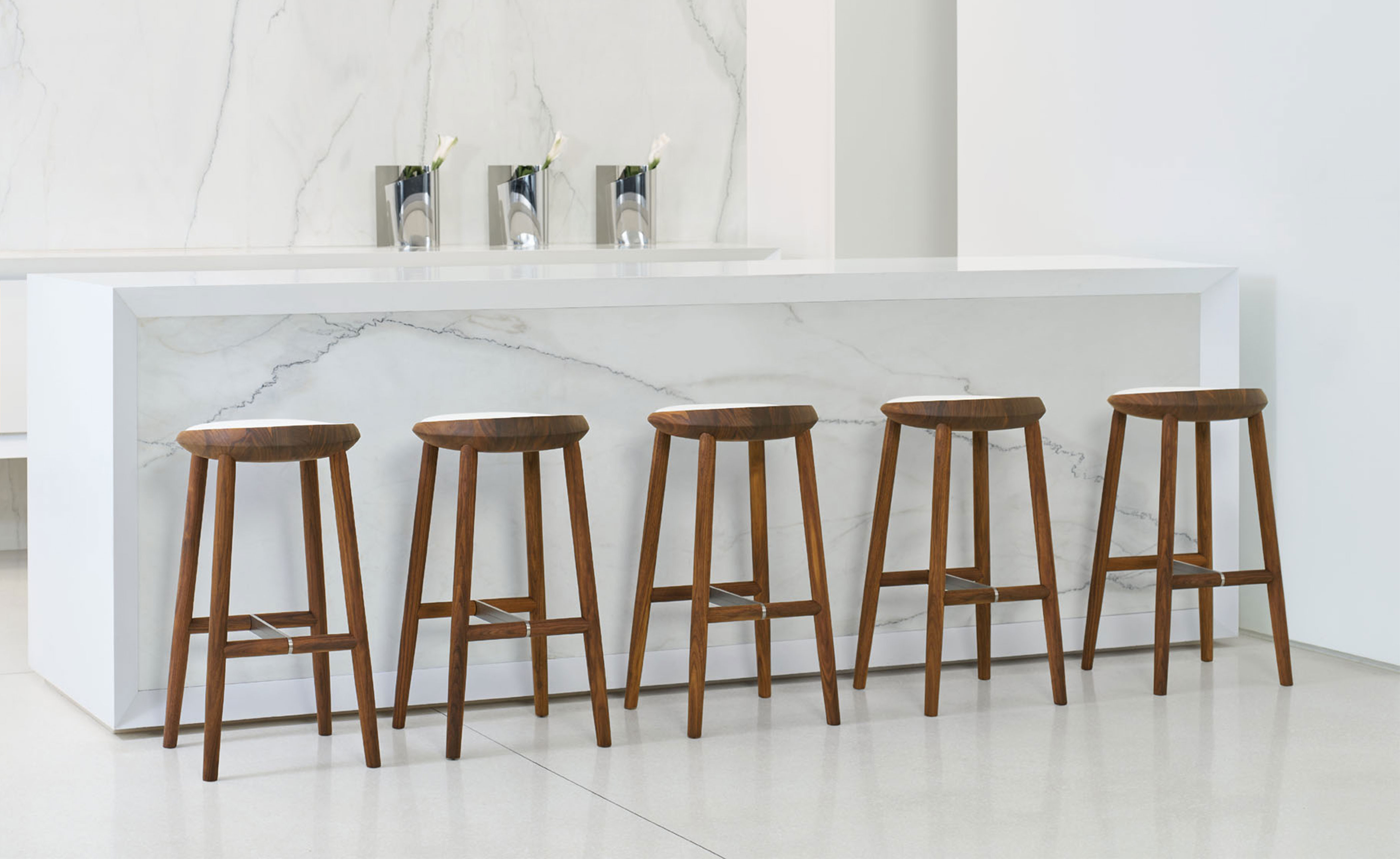 Largo Stool