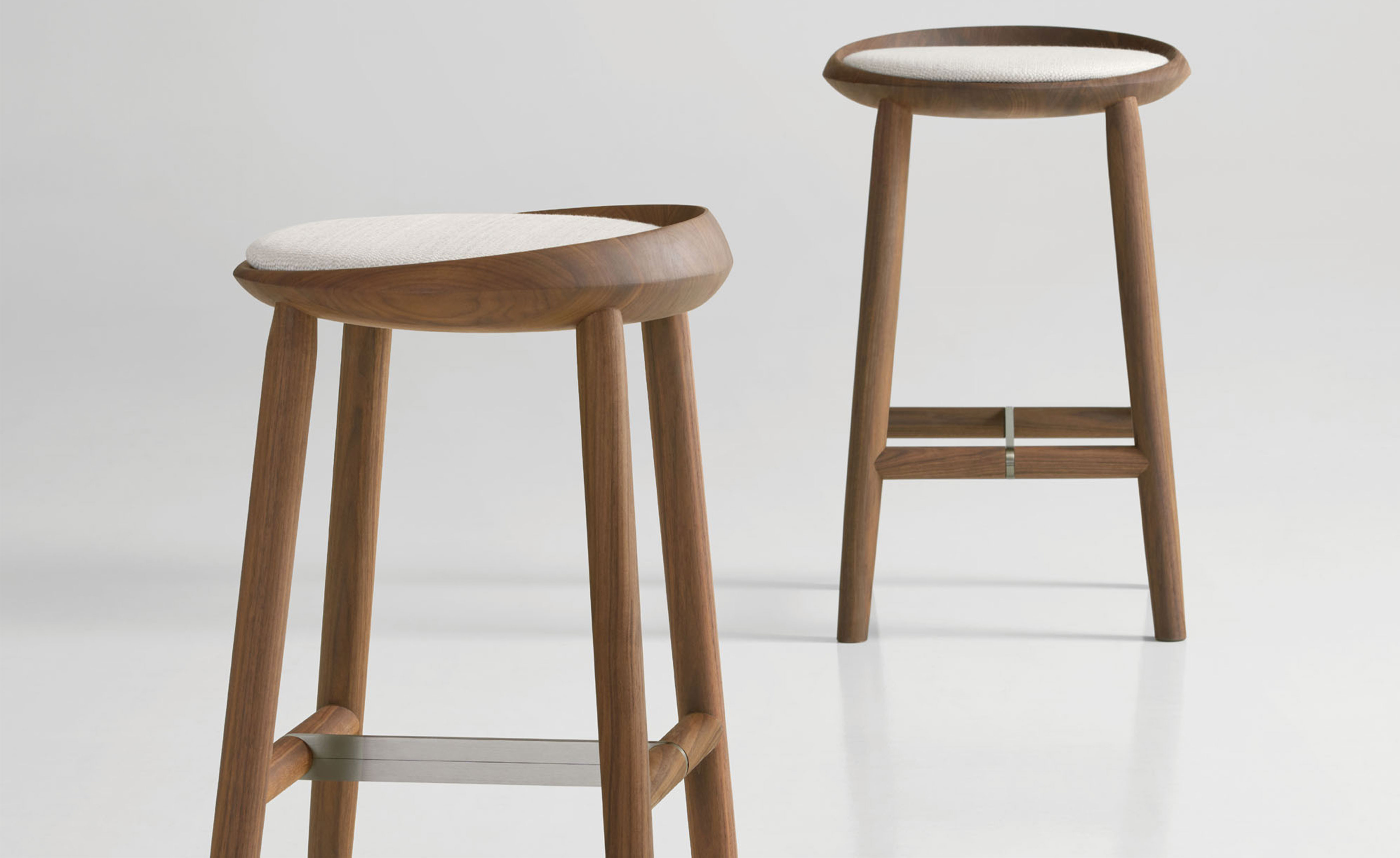 Largo Stool