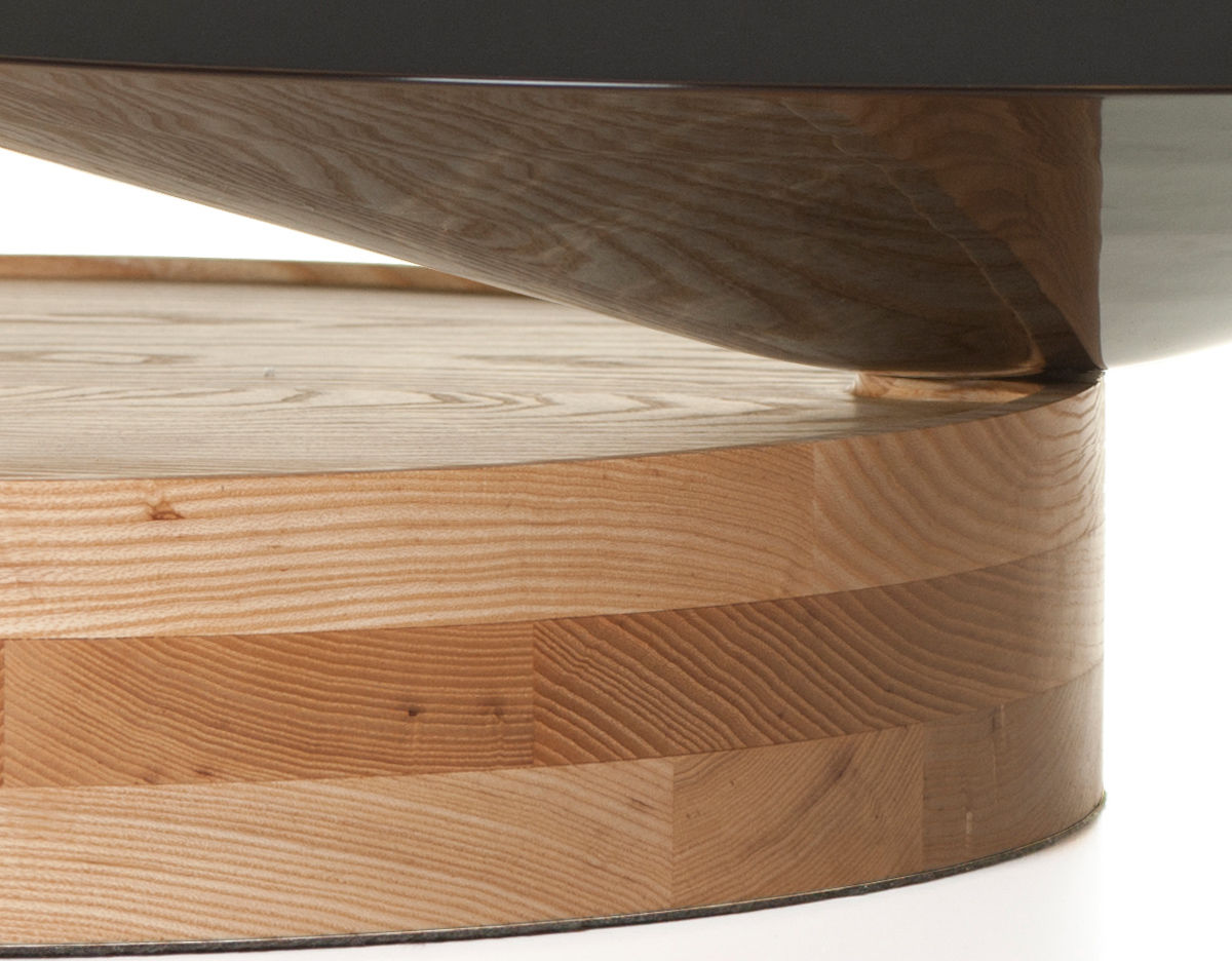 laurel coffee table 103l