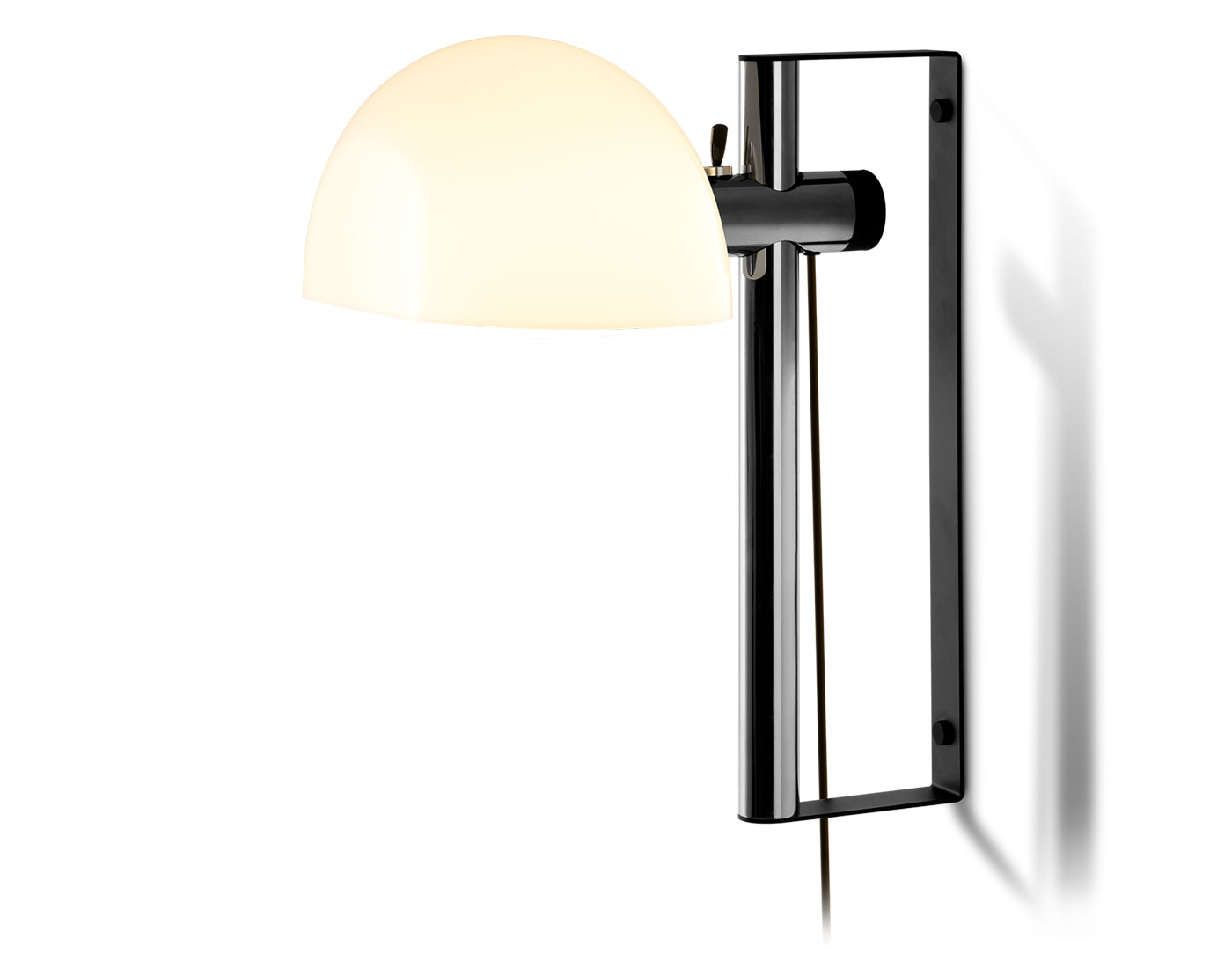 Lauro Wall Lamp