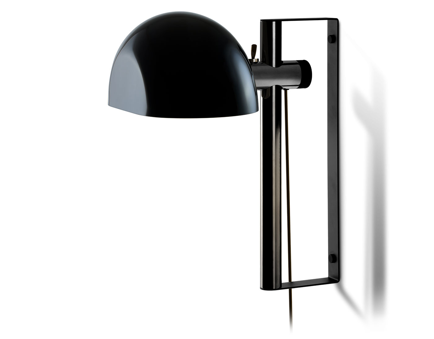 Lauro Wall Lamp