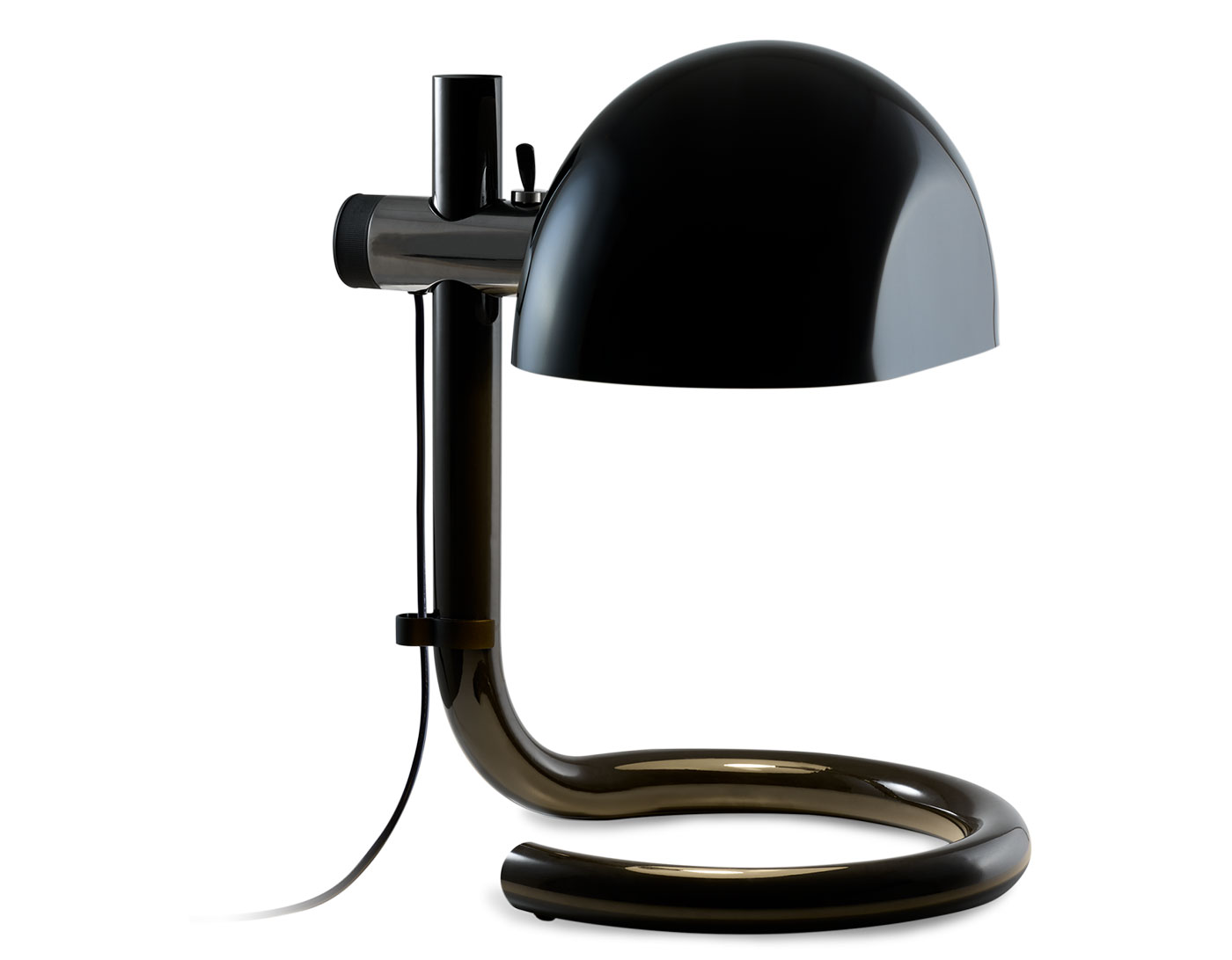 Lauro Table Lamp
