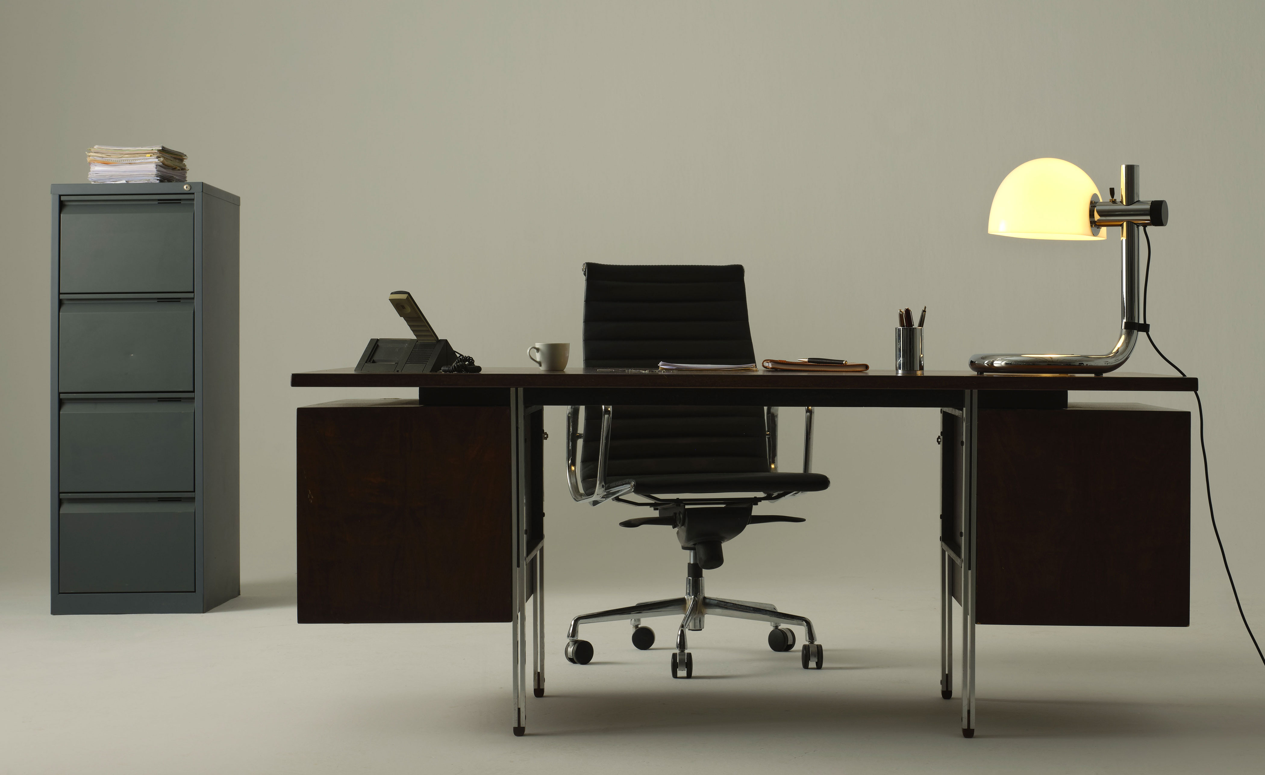 Lauro Table Lamp