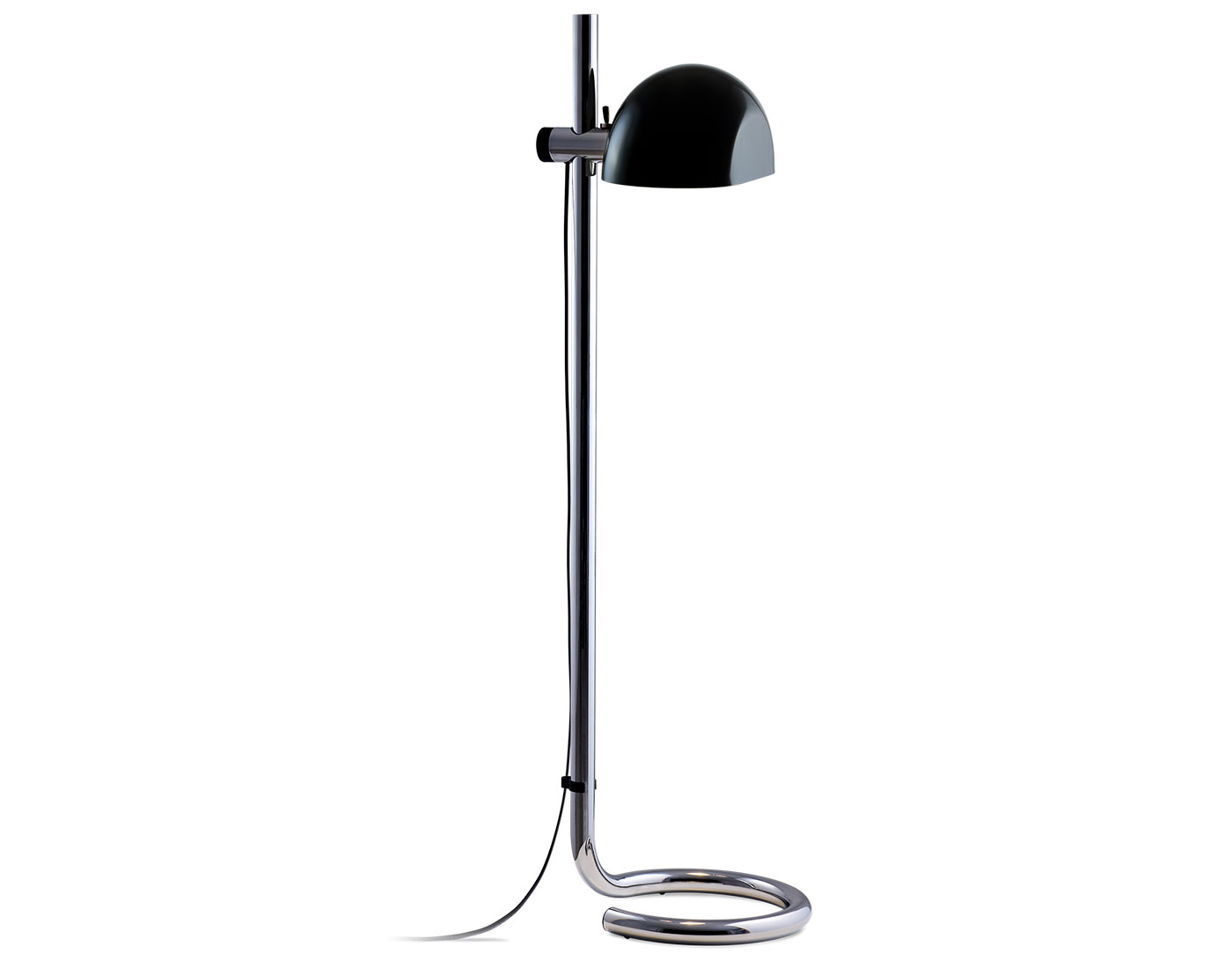 Lauro Floor Lamp