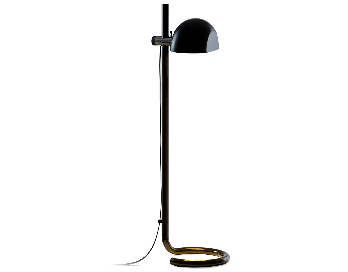 Lauro Floor Lamp