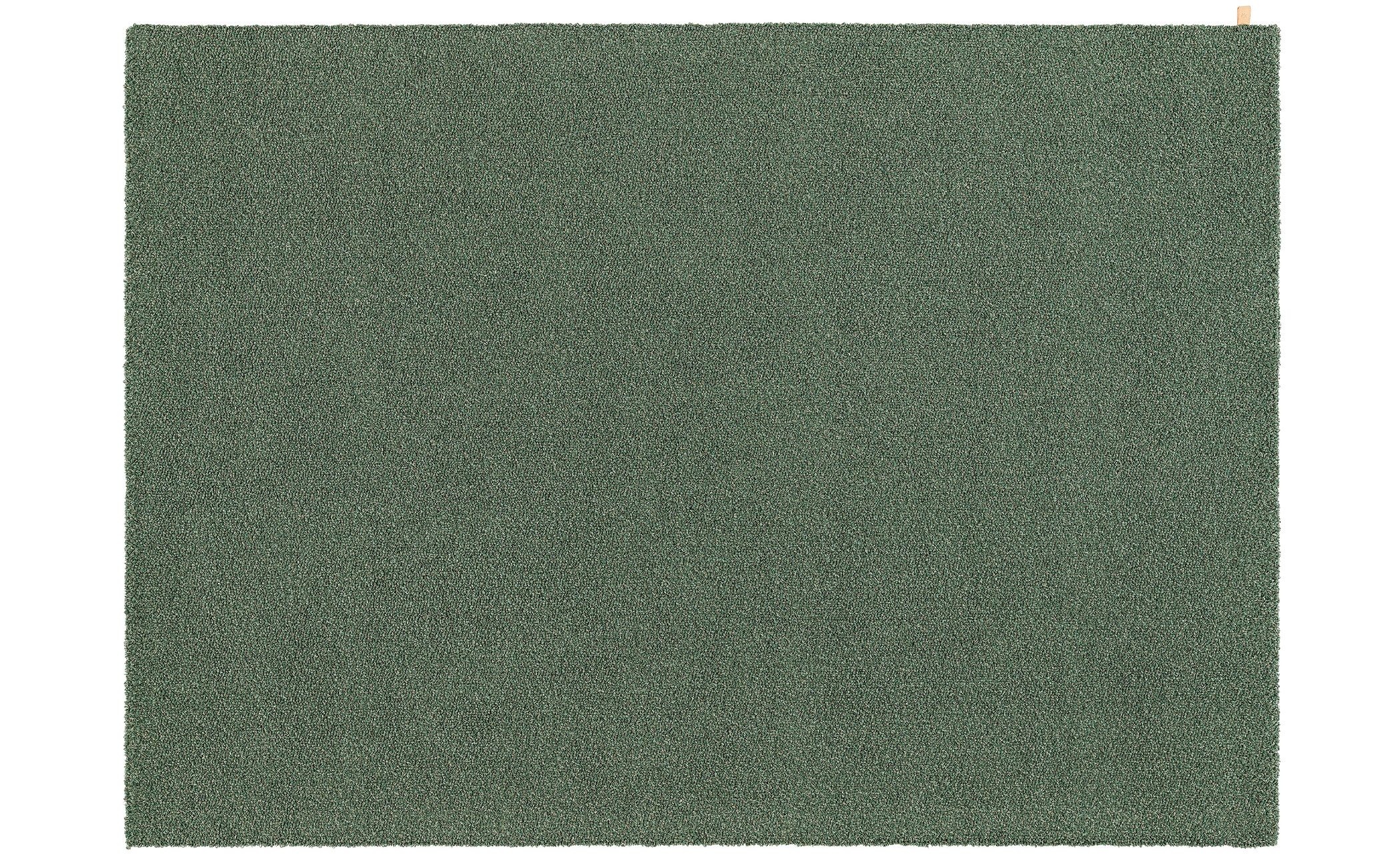 Lav Tufted Rug