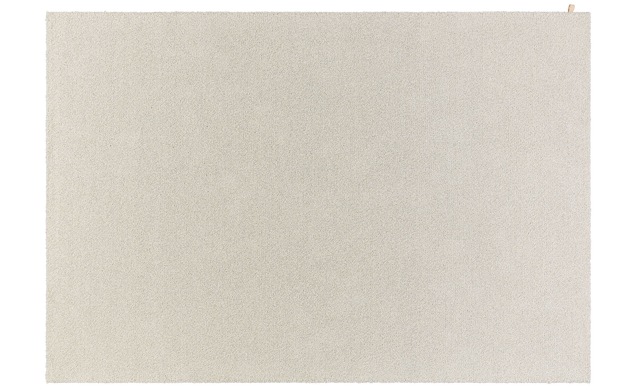 Lav Tufted Rug