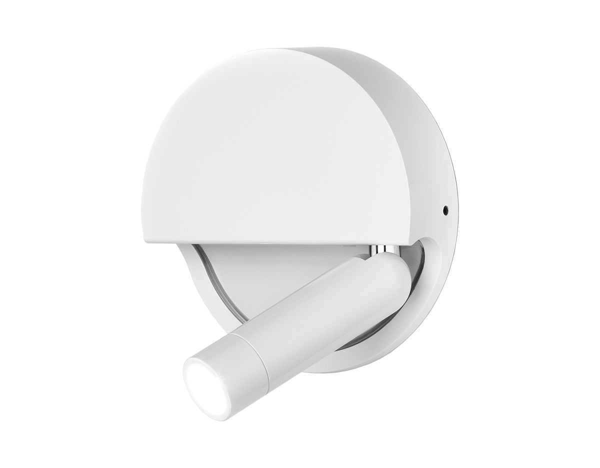 ledtube r wall lamp