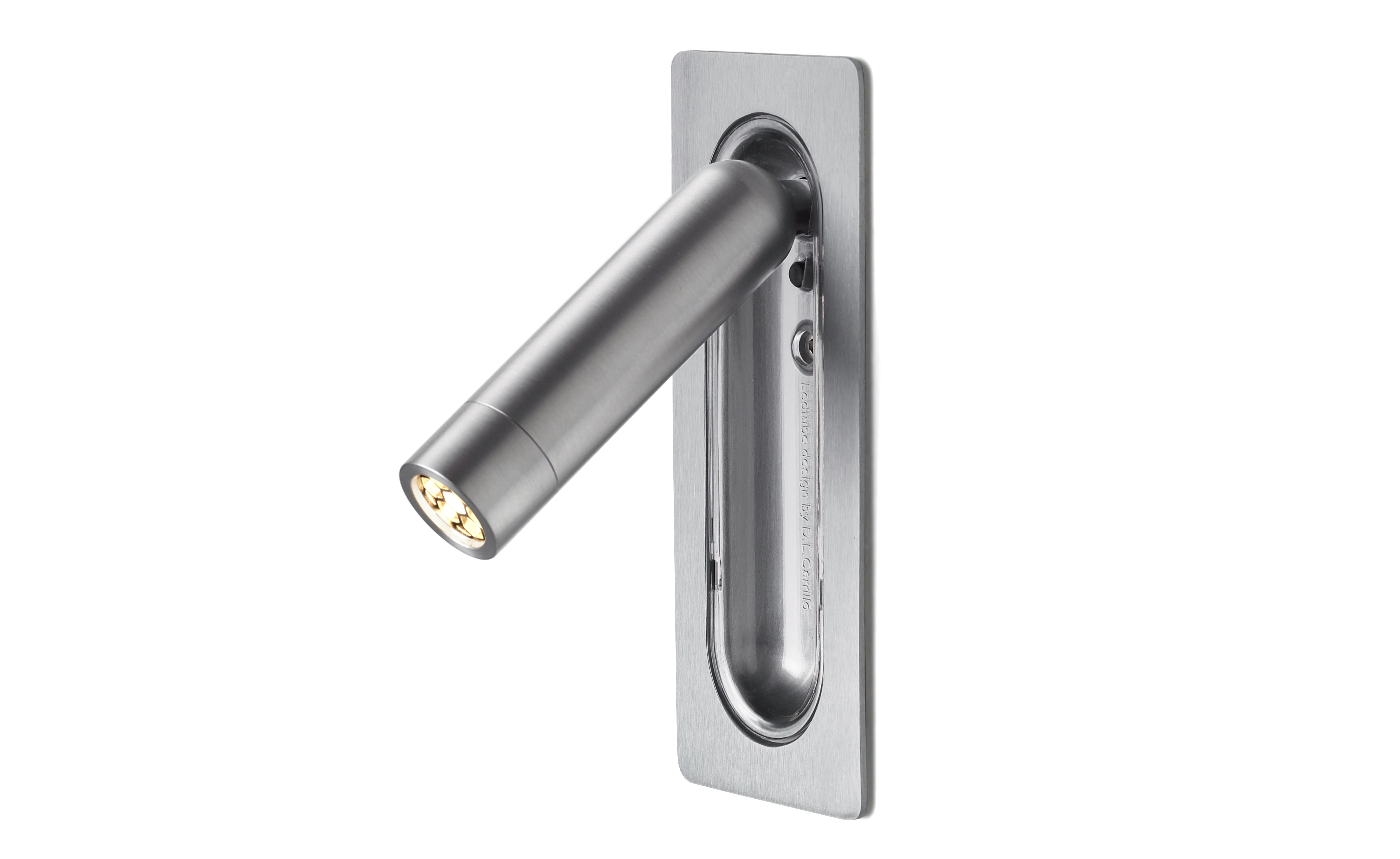 ledtube rsc wall lamp