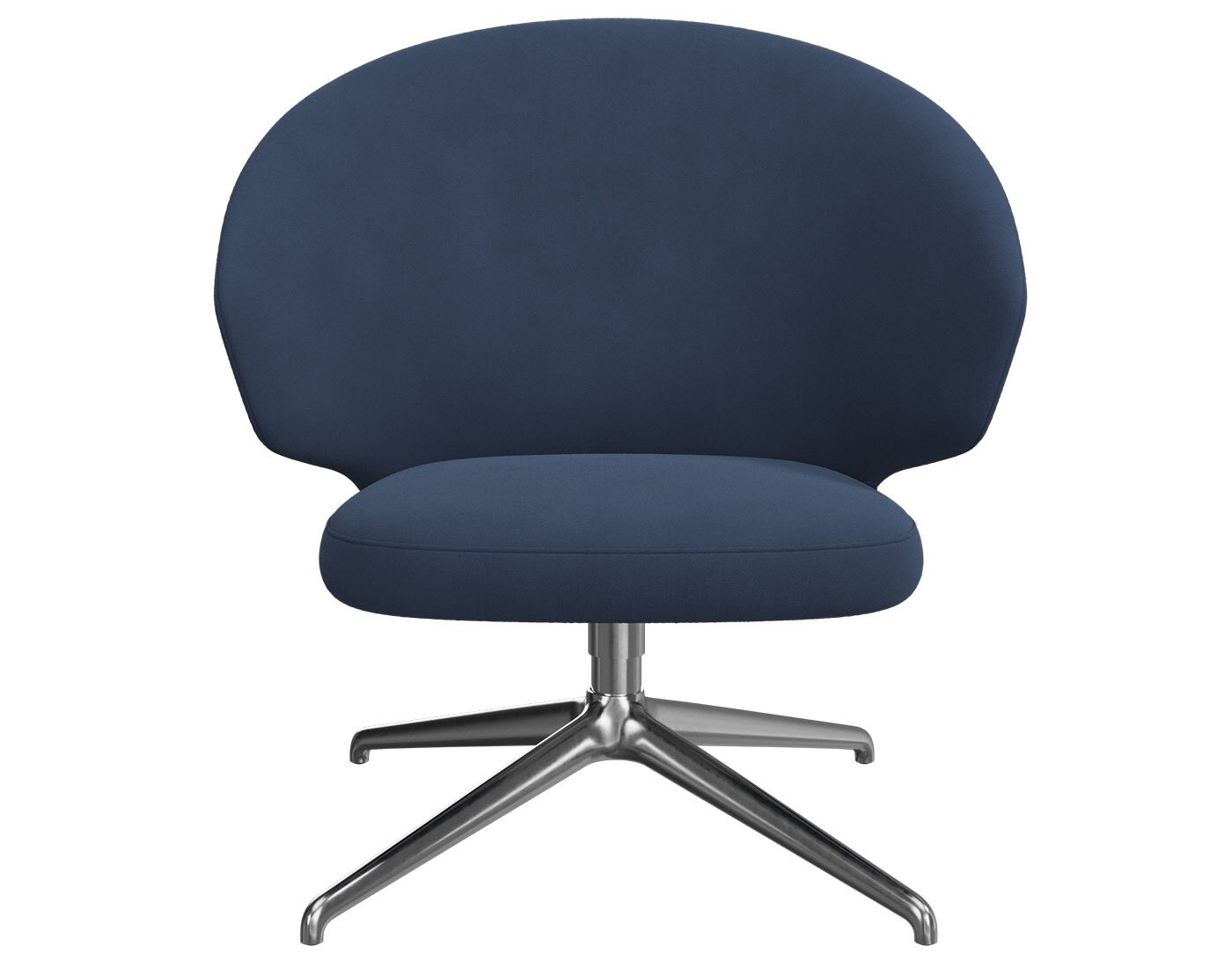 Let Swivel Lounge