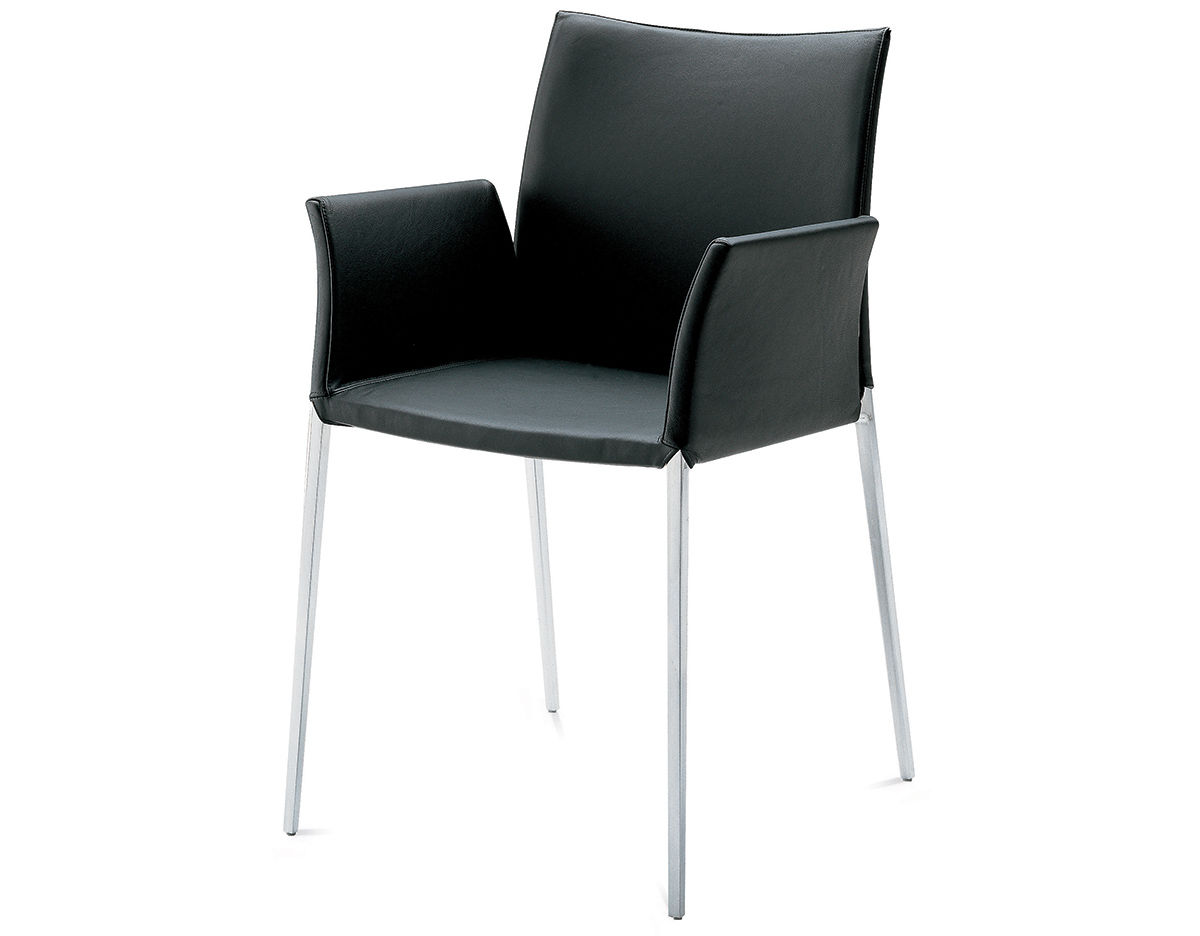 lia armchair 2088