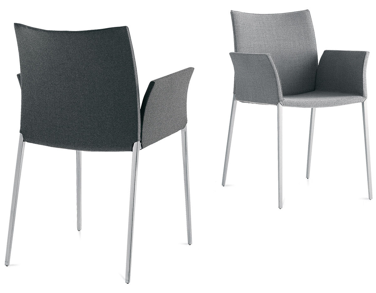 lia armchair 2088