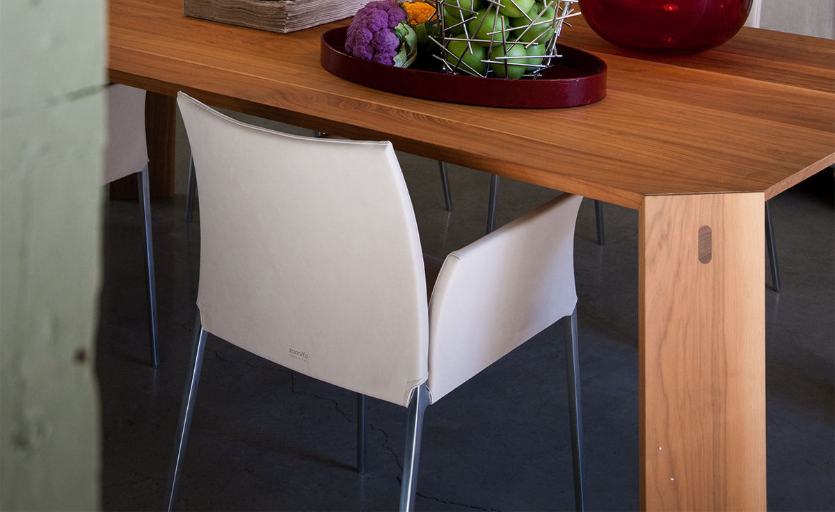 lia armchair 2088