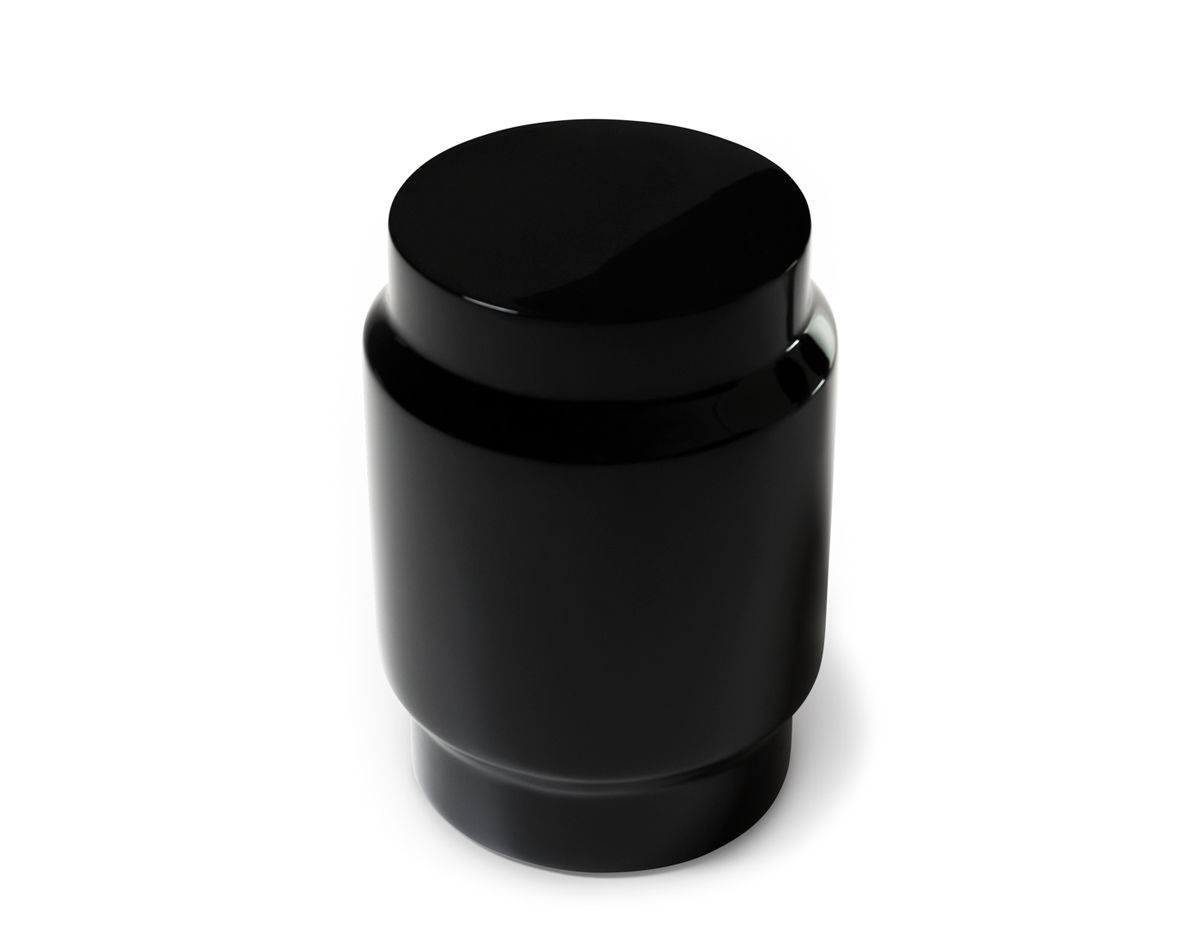 lianou stool 761t