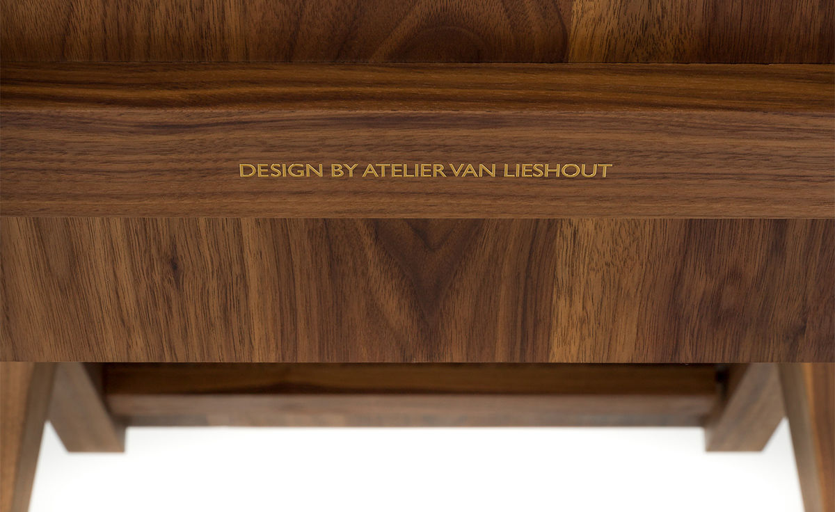 liberty lounger