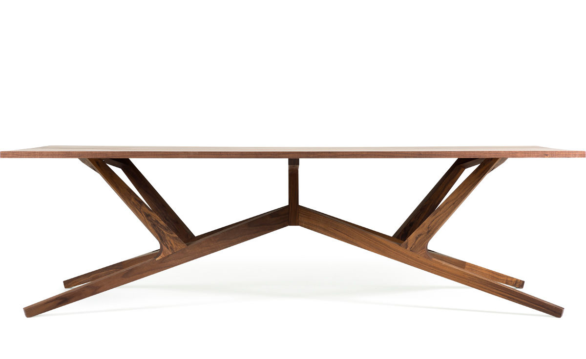 liberty table