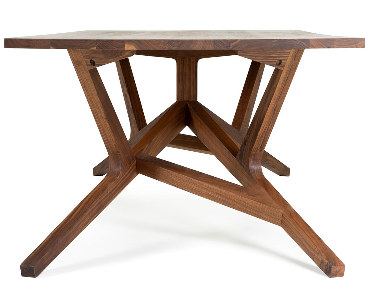 liberty table