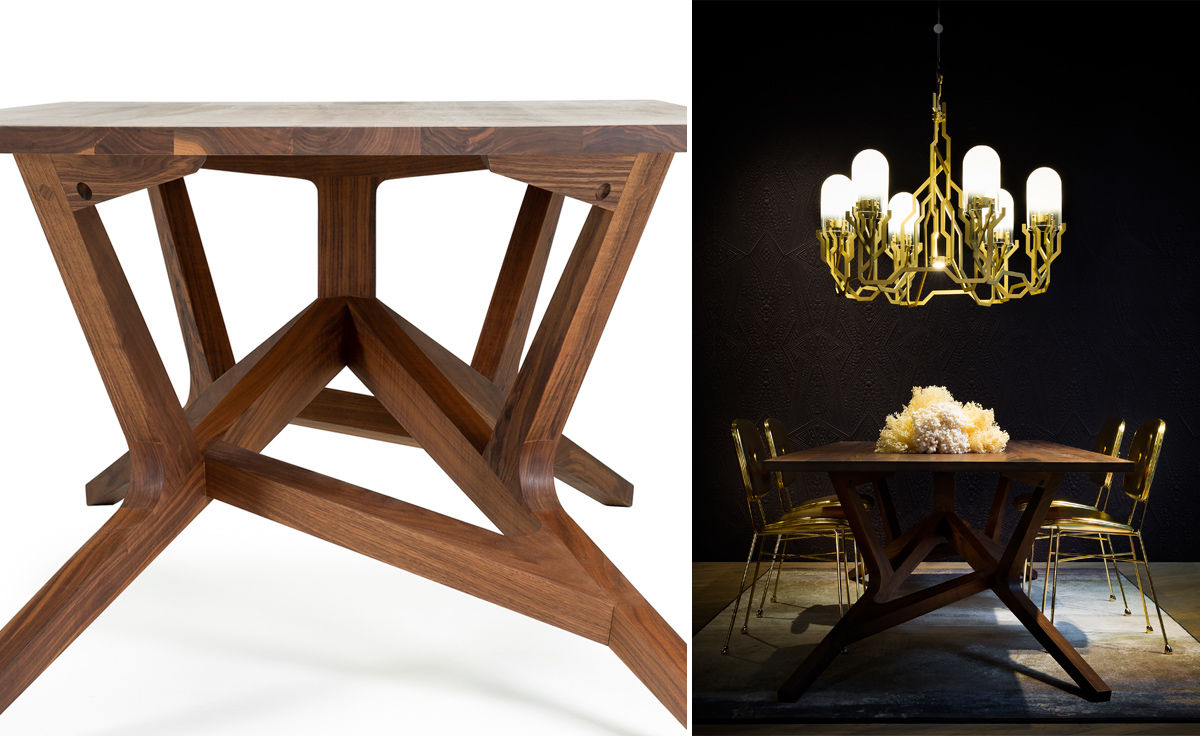 liberty table