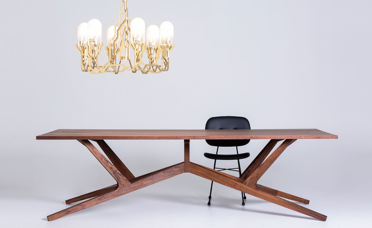 liberty table
