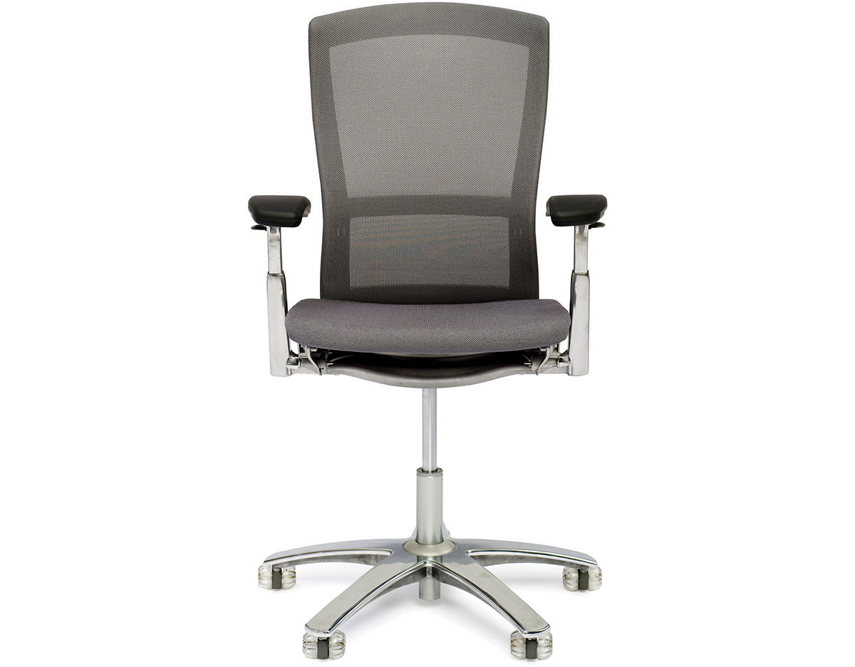 life® task chair