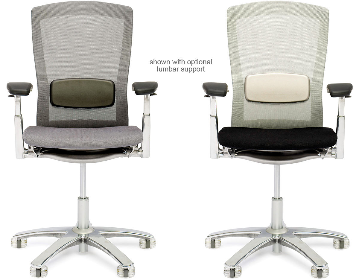 life® task chair