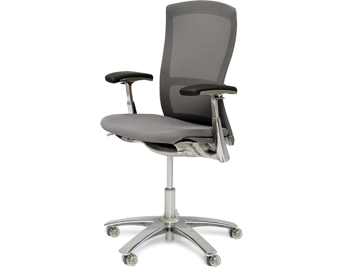 life® task chair