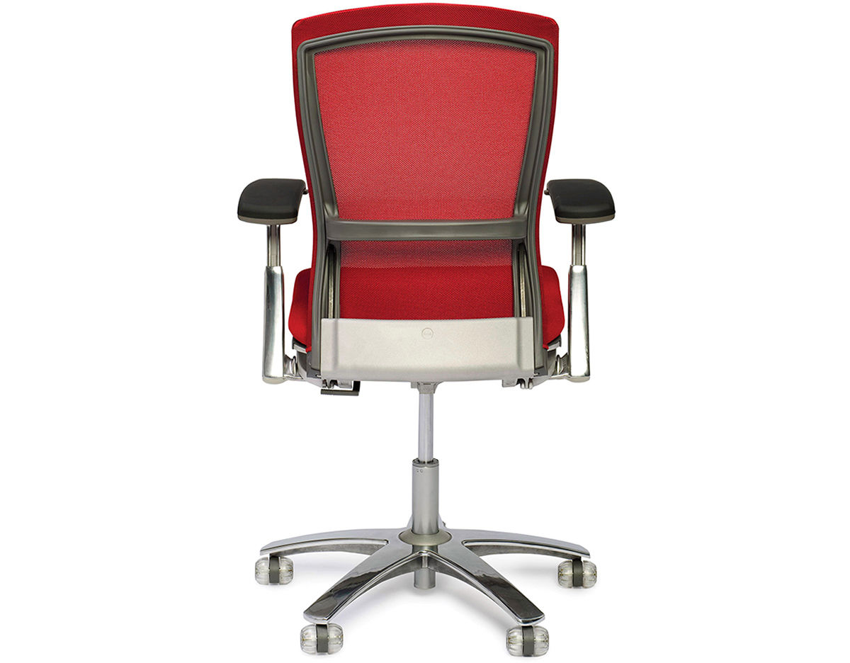life® task chair