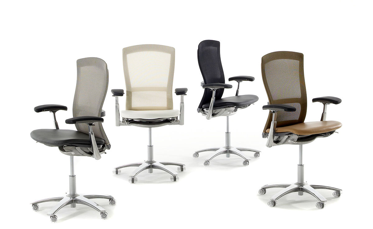 life® task chair
