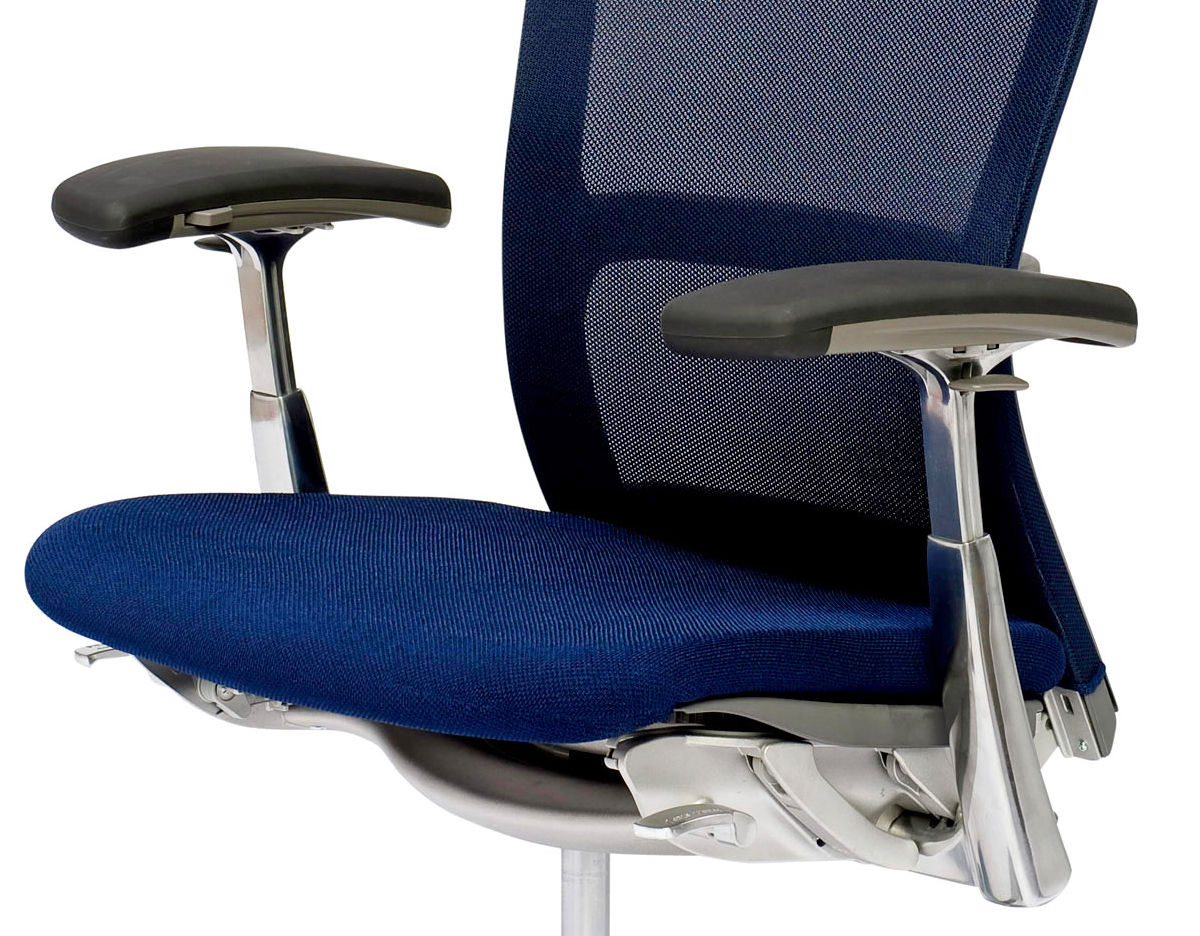 life® task chair