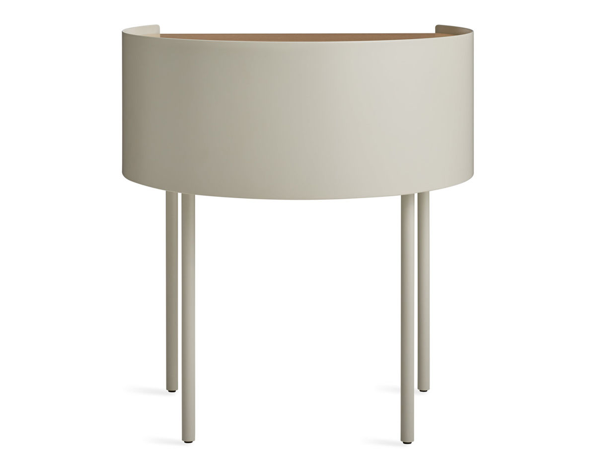 li'l something side table